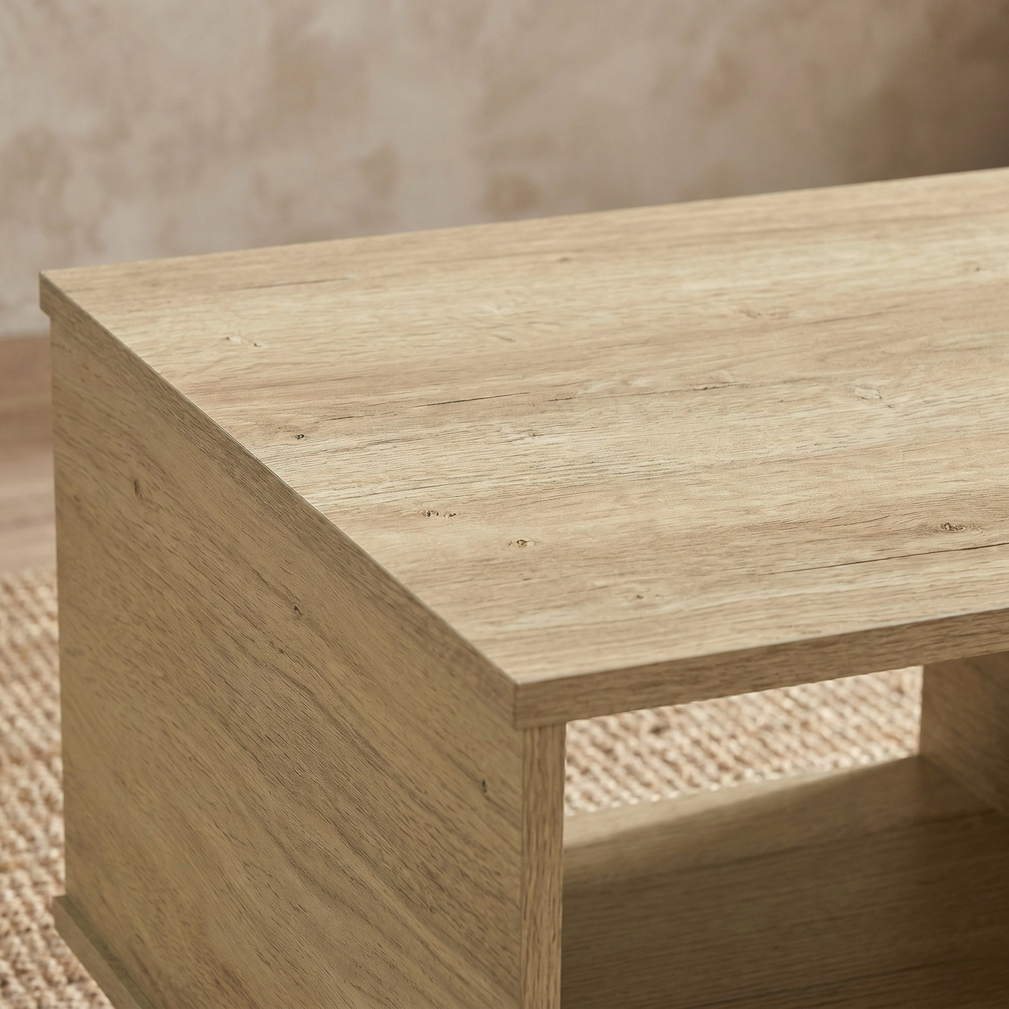 Movo Lasero Coffee Table-hbxlivingroom-tablesandstands-coffeetables-image-3