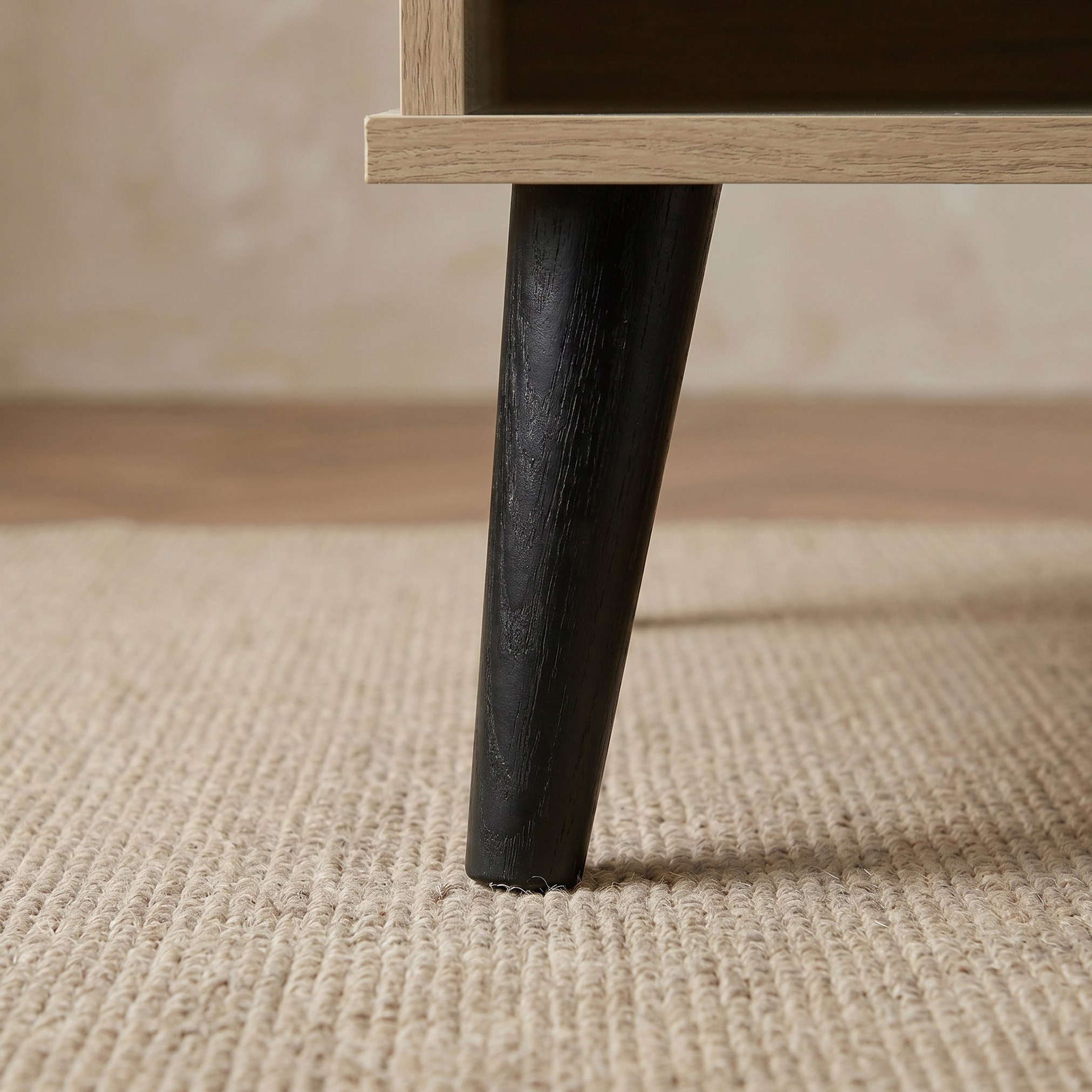 Movo Lasero Coffee Table-hbxlivingroom-tablesandstands-coffeetables-image-4