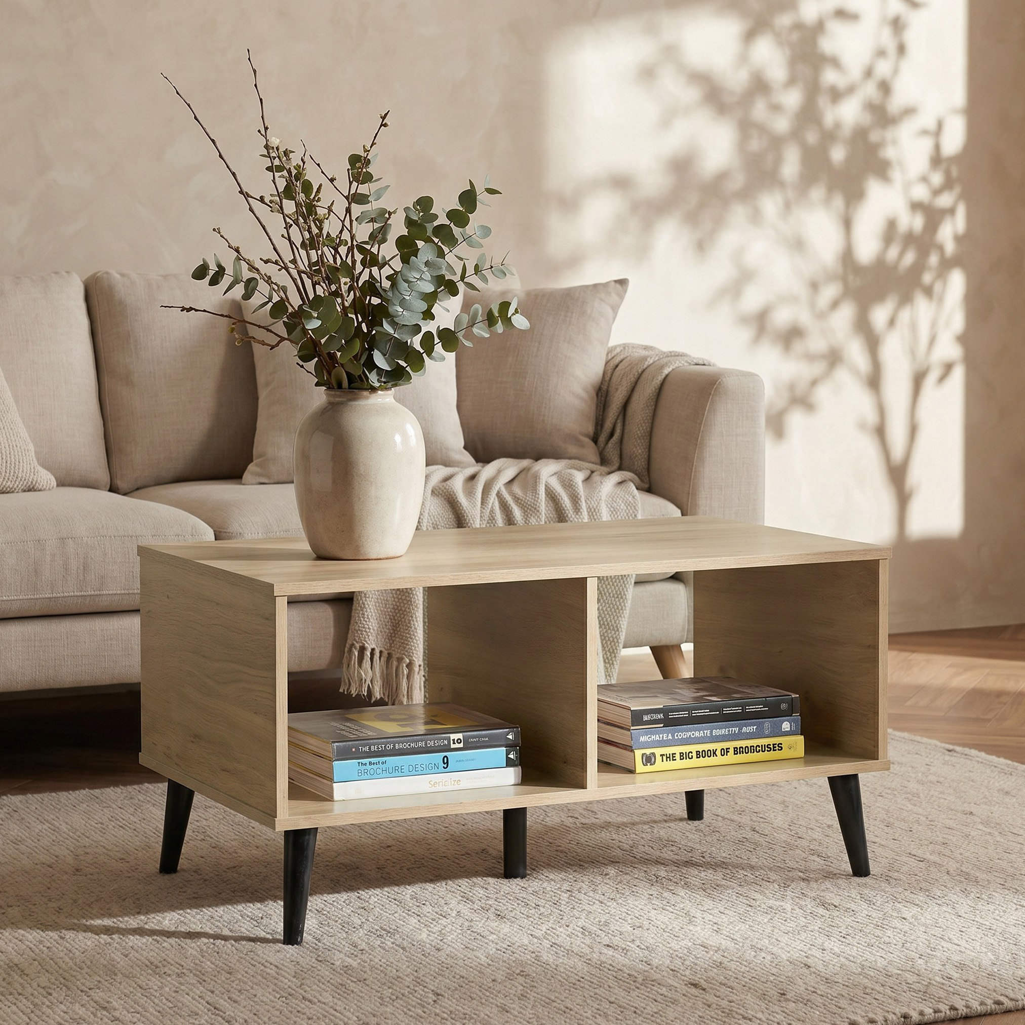 Movo Lasero Coffee Table-hbxlivingroom-tablesandstands-coffeetables-image-5