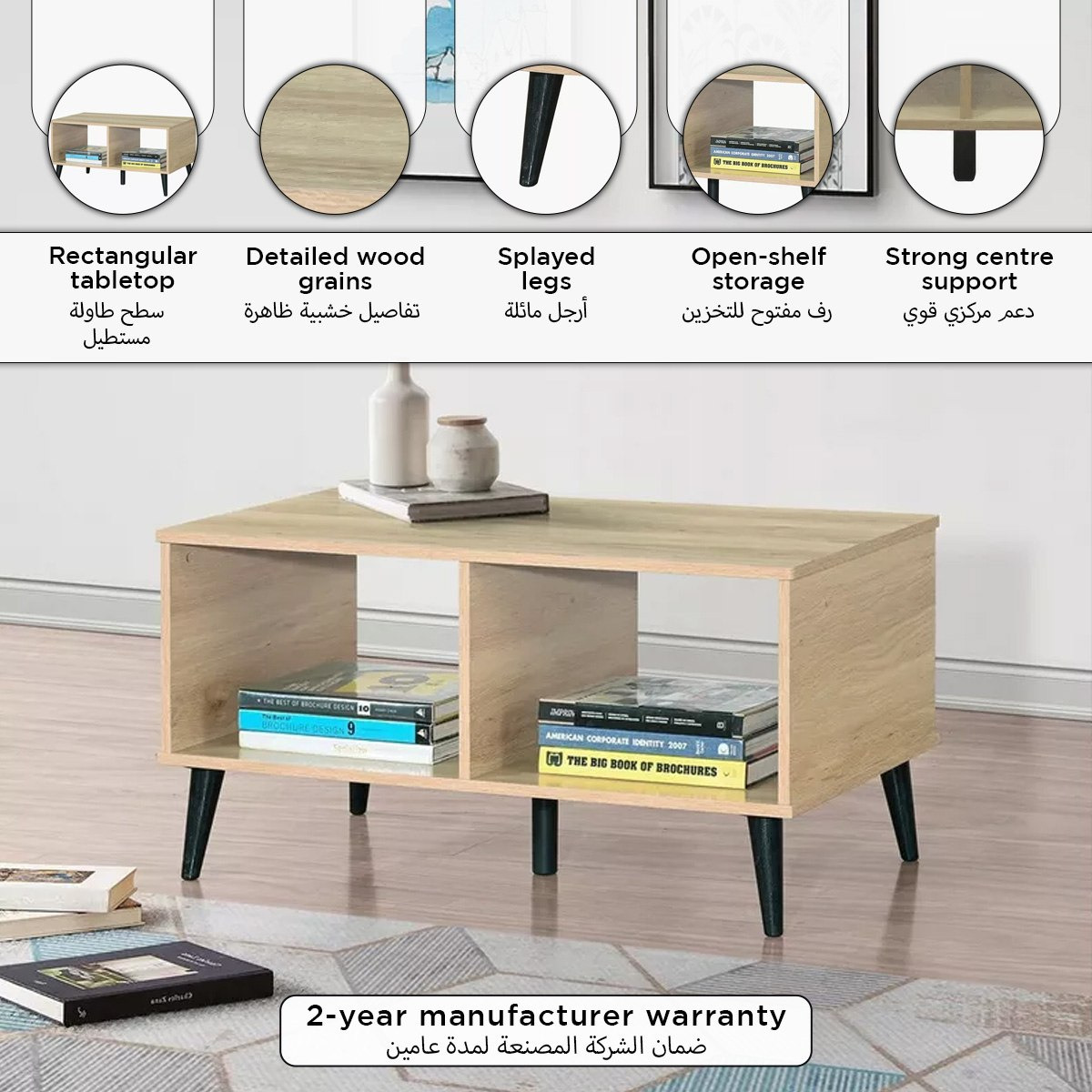 Movo Lasero Coffee Table-hbxlivingroom-tablesandstands-coffeetables-image-6