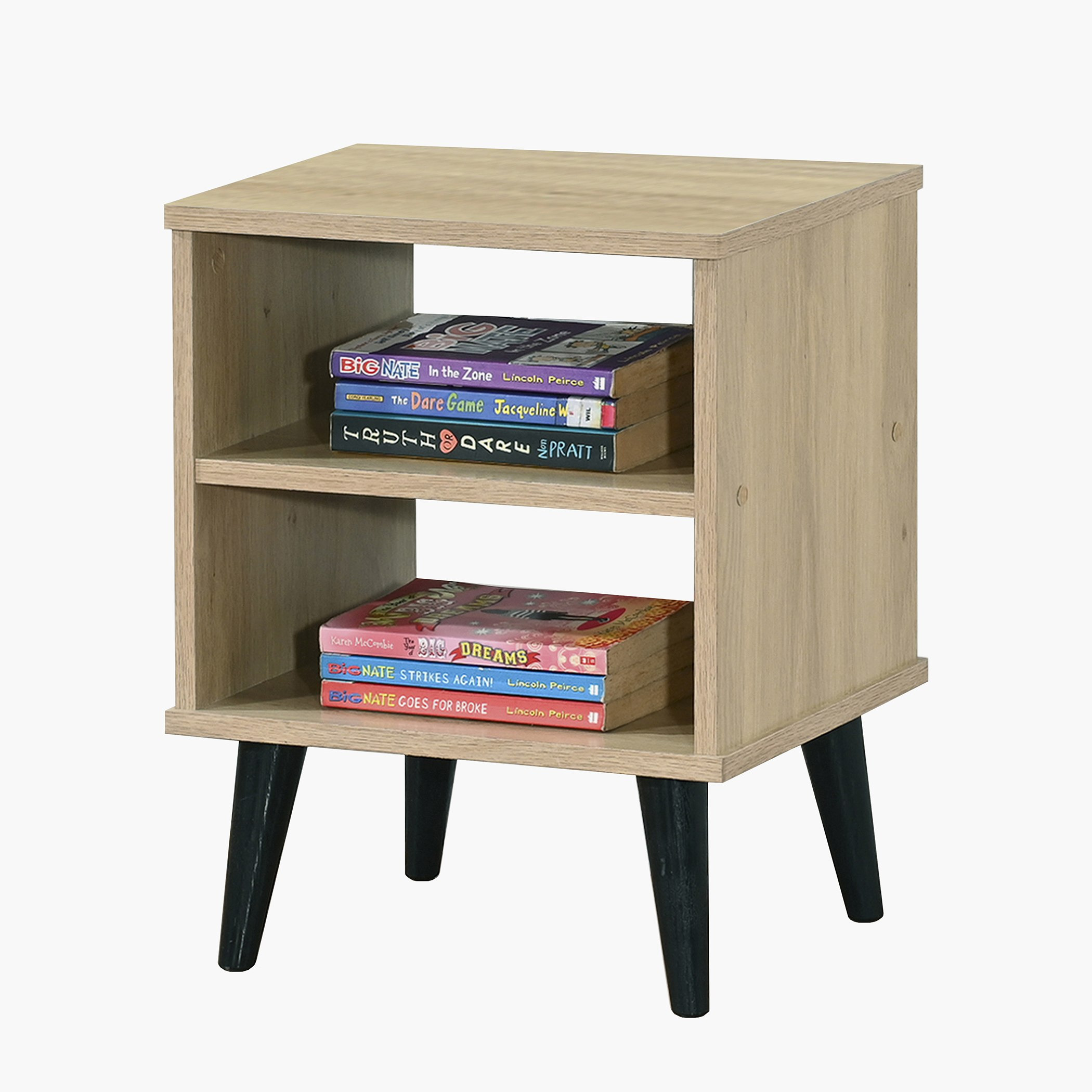 Movo Lasero End Table-hbxfurniture-livingroom-endtables-image-2