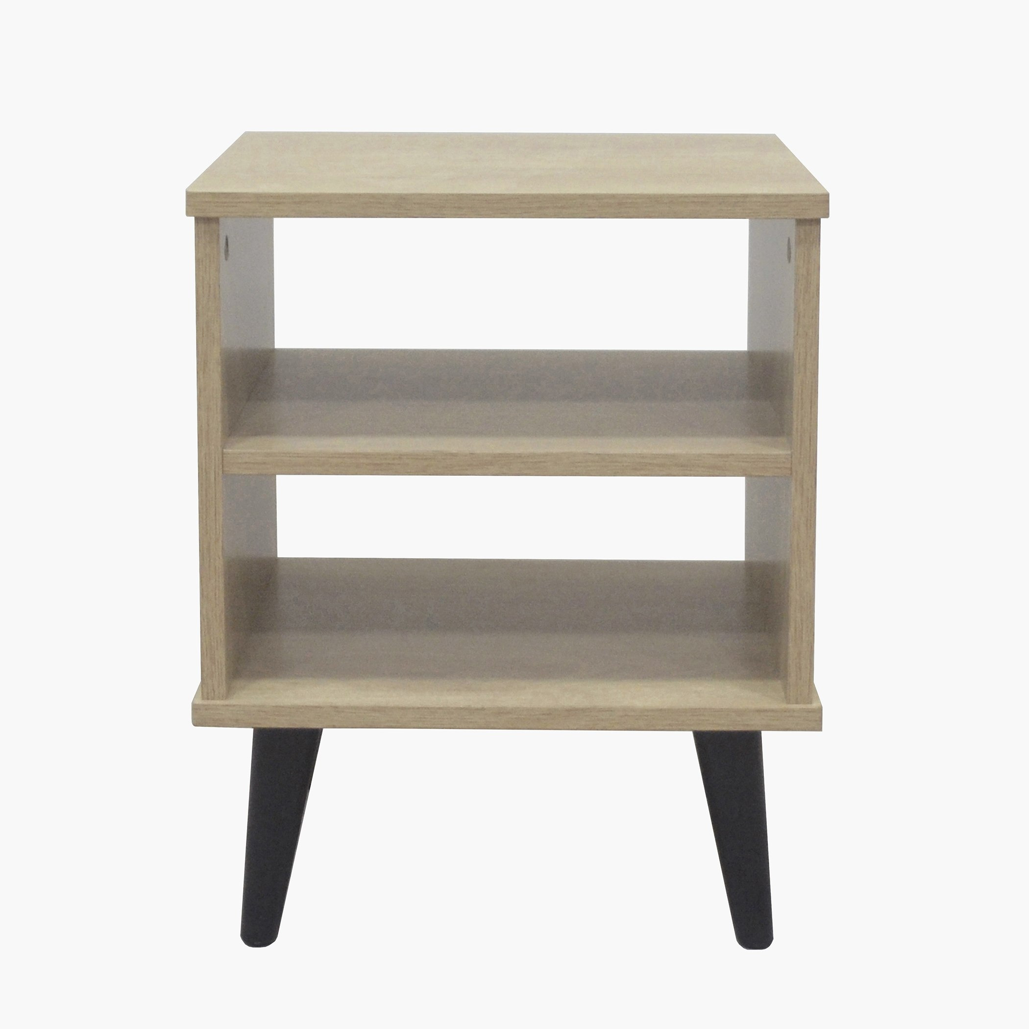 Movo Lasero End Table-hbxfurniture-livingroom-endtables-image-3