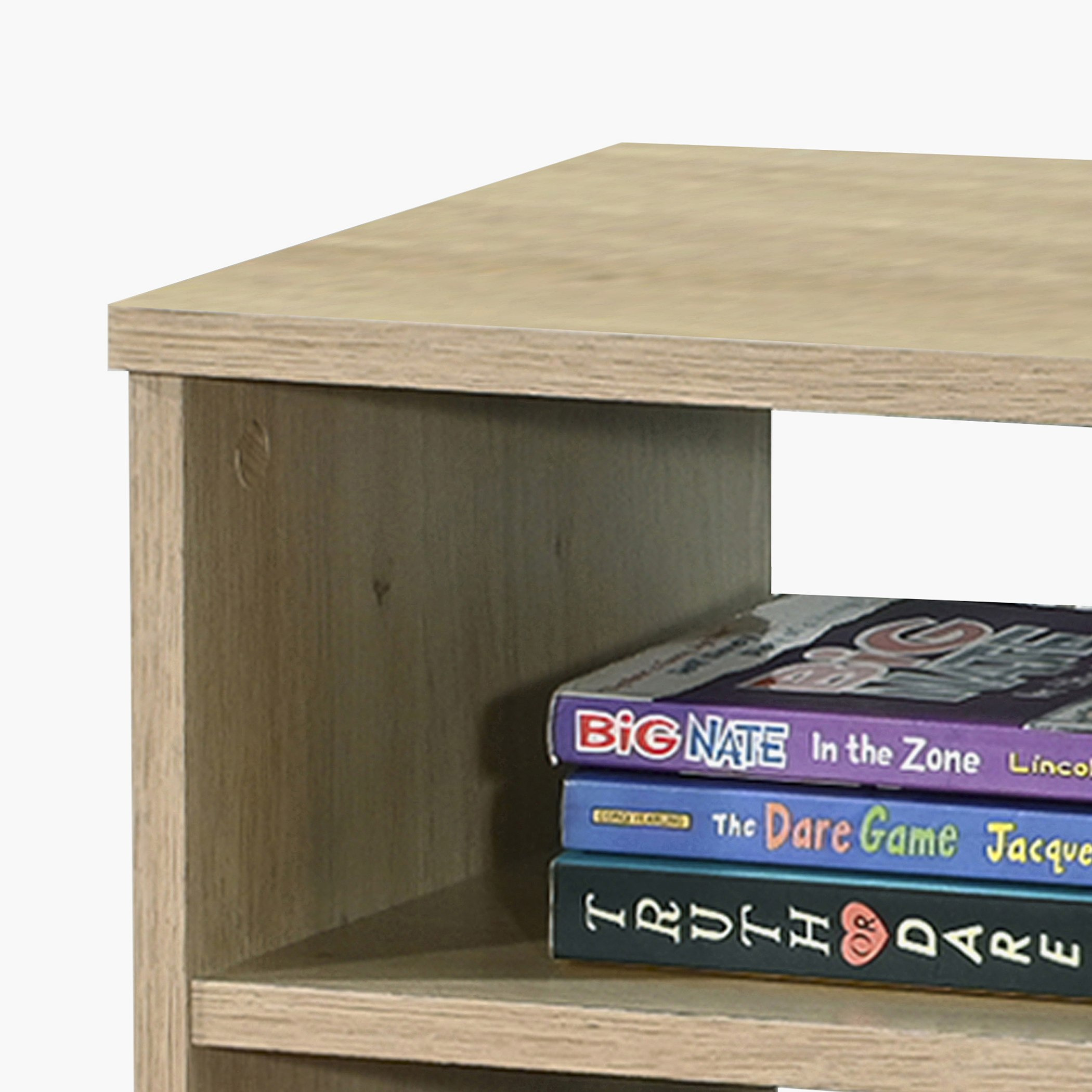 Movo Lasero End Table-hbxfurniture-livingroom-endtables-image-4