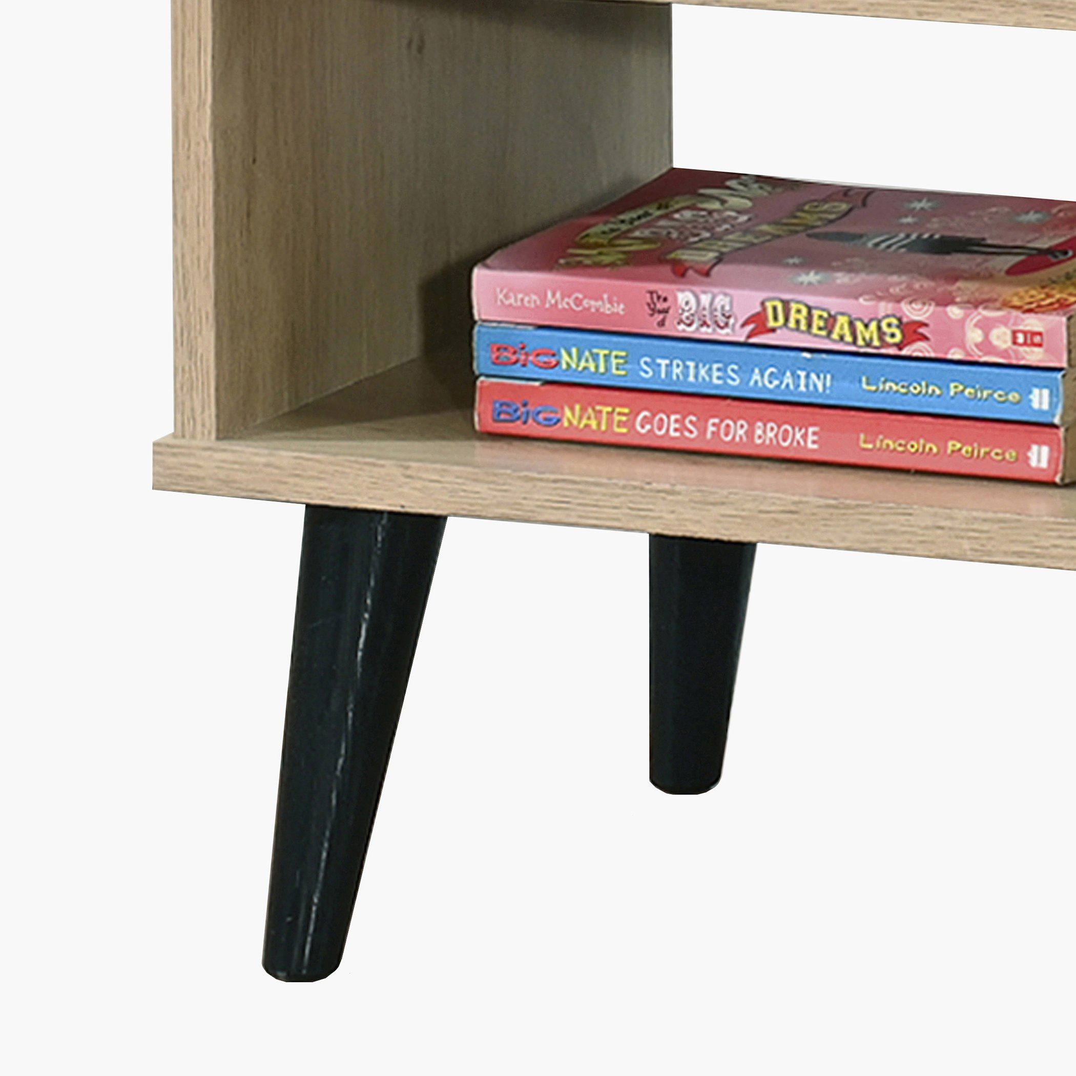 Movo Lasero End Table-hbxfurniture-livingroom-endtables-image-5