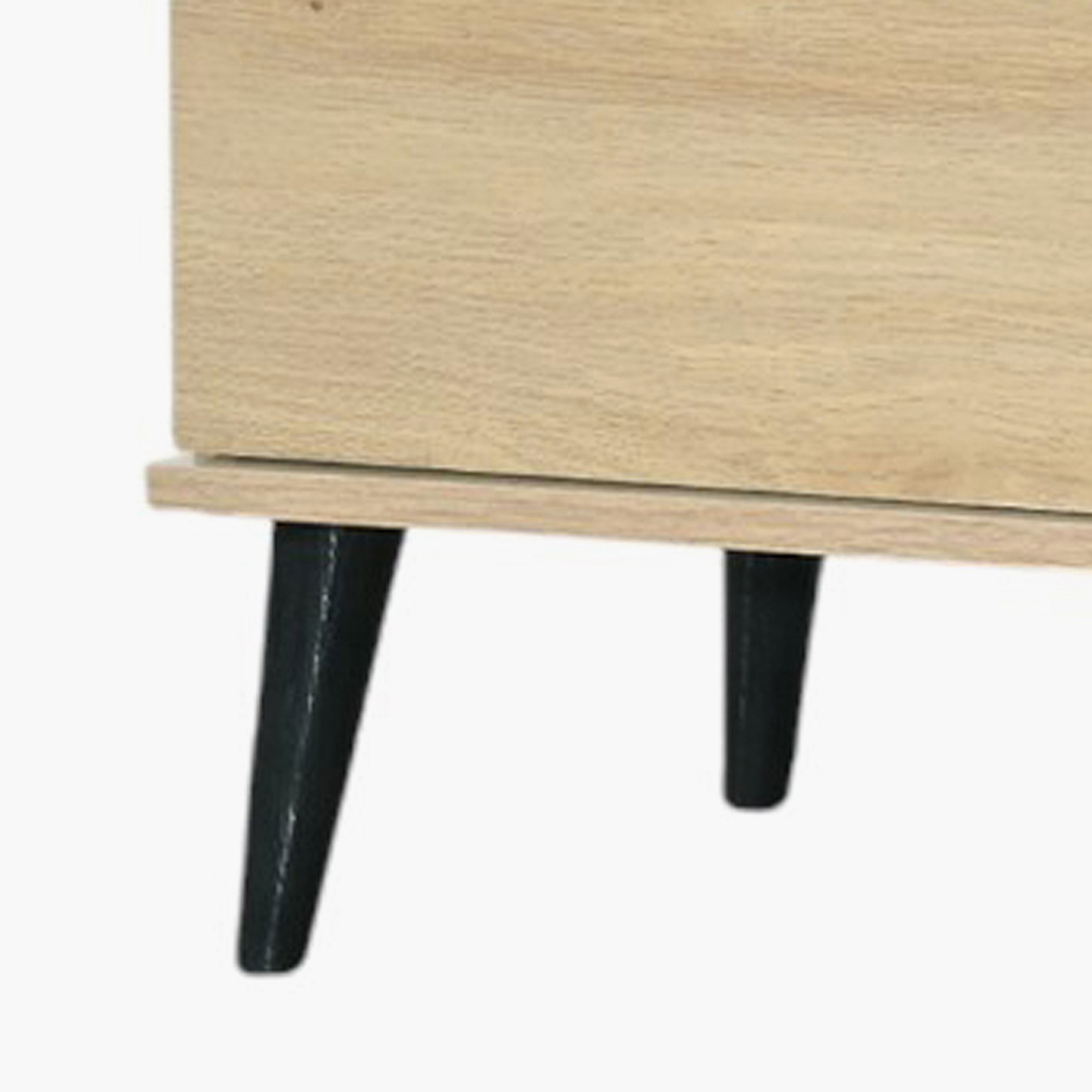 وحدة تلفزيون بِبابين للأجهزة حتى 70 بوصة لازيرو من موفو-hbxlivingroom-mediaunitsandstorage-tvunits-image-6