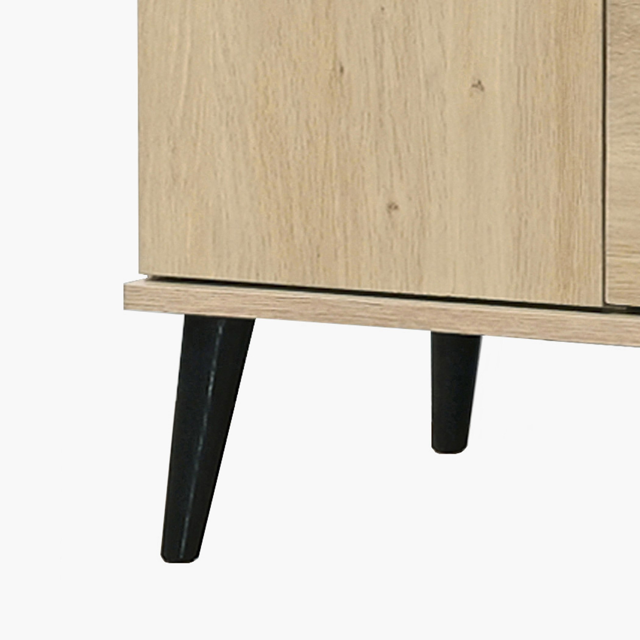 خزانة مطبخ بـ3 أبواب و3 أدراج لازيرو من موفو-hbxfurniture-diningroom-buffetsandsideboards-image-5