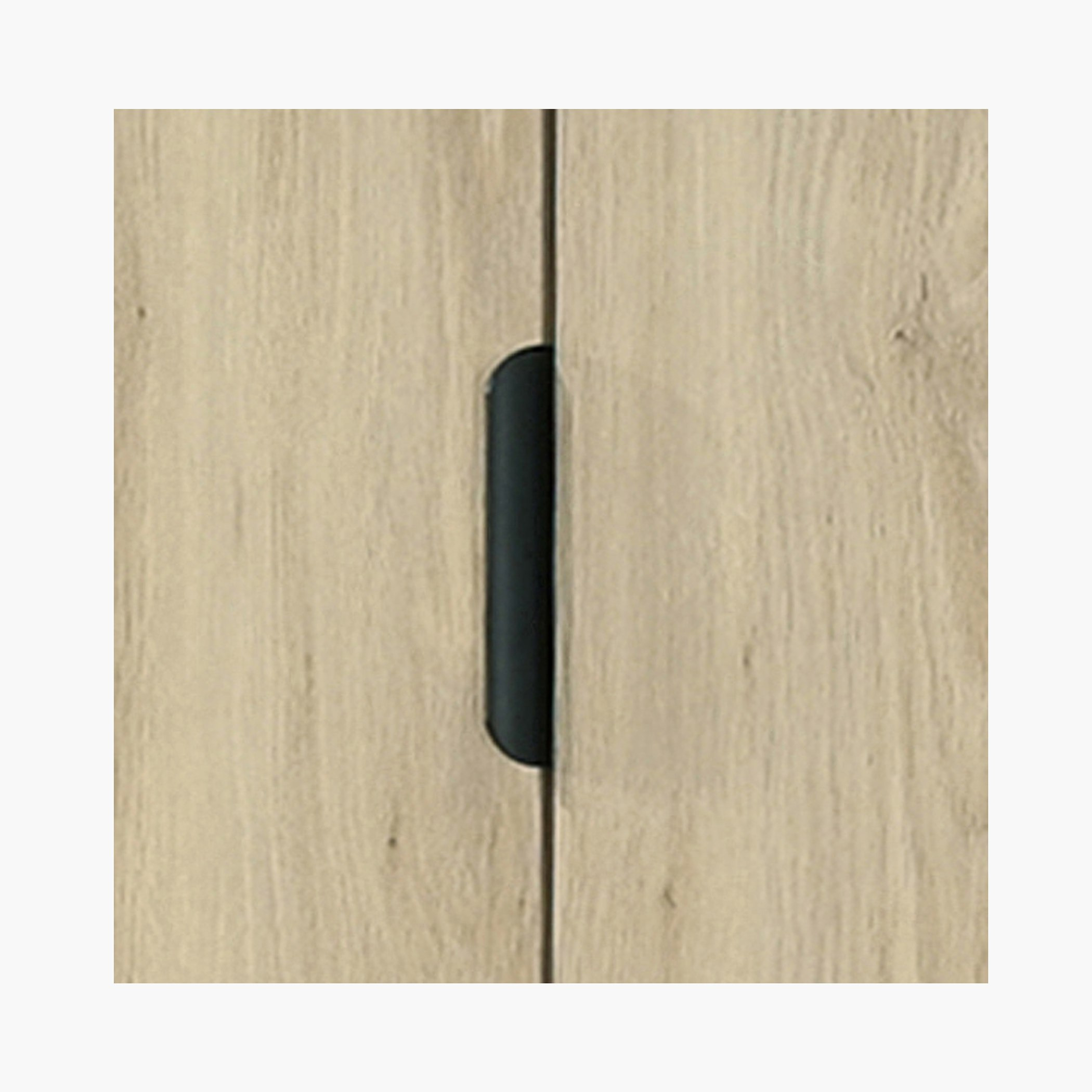 خزانة مطبخ بـ3 أبواب و3 أدراج لازيرو من موفو-hbxfurniture-diningroom-buffetsandsideboards-image-6