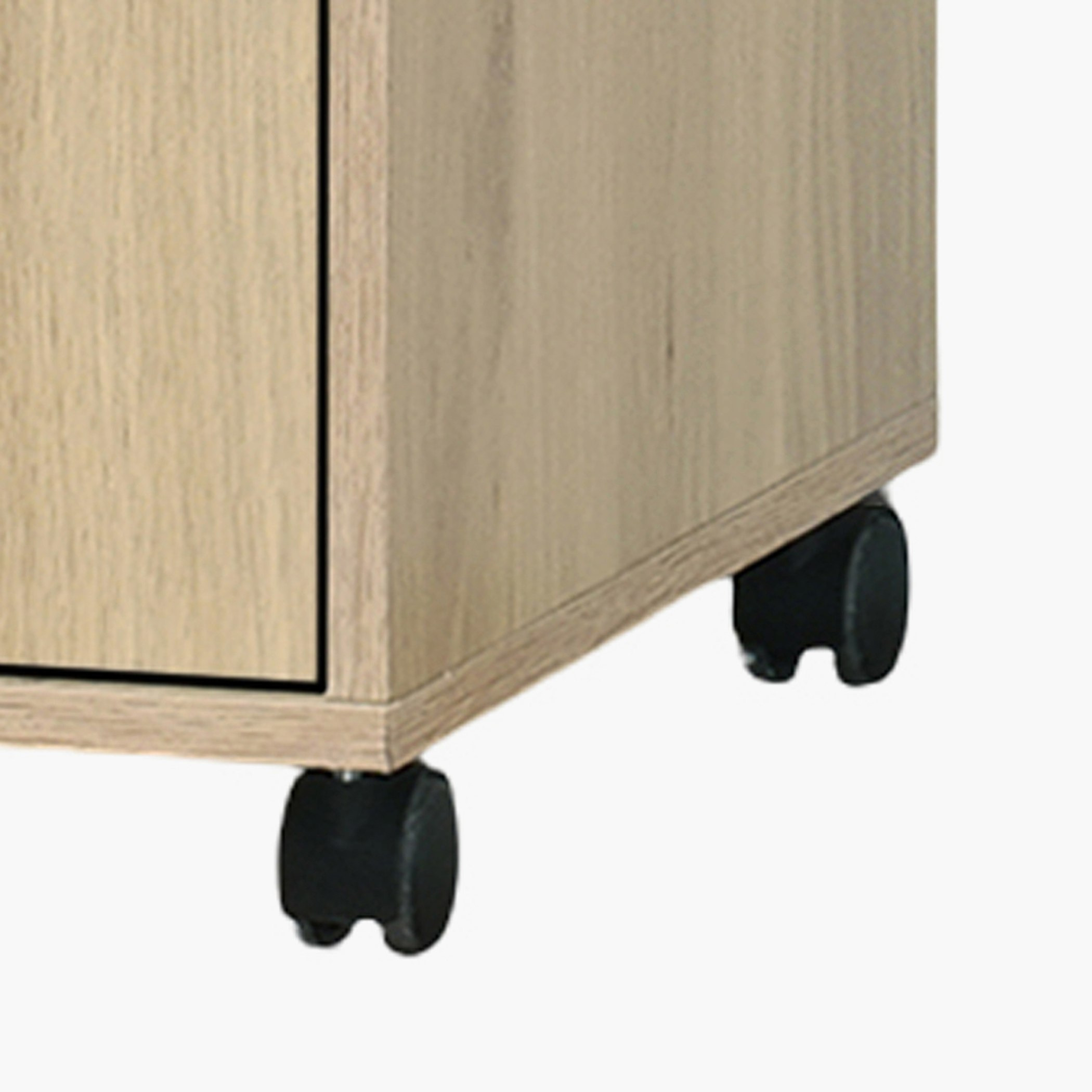 Movo Lasero 2-Door Microwave Cart with Drawer-hbxfurniture-diningroom-buffetsandsideboards-image-5