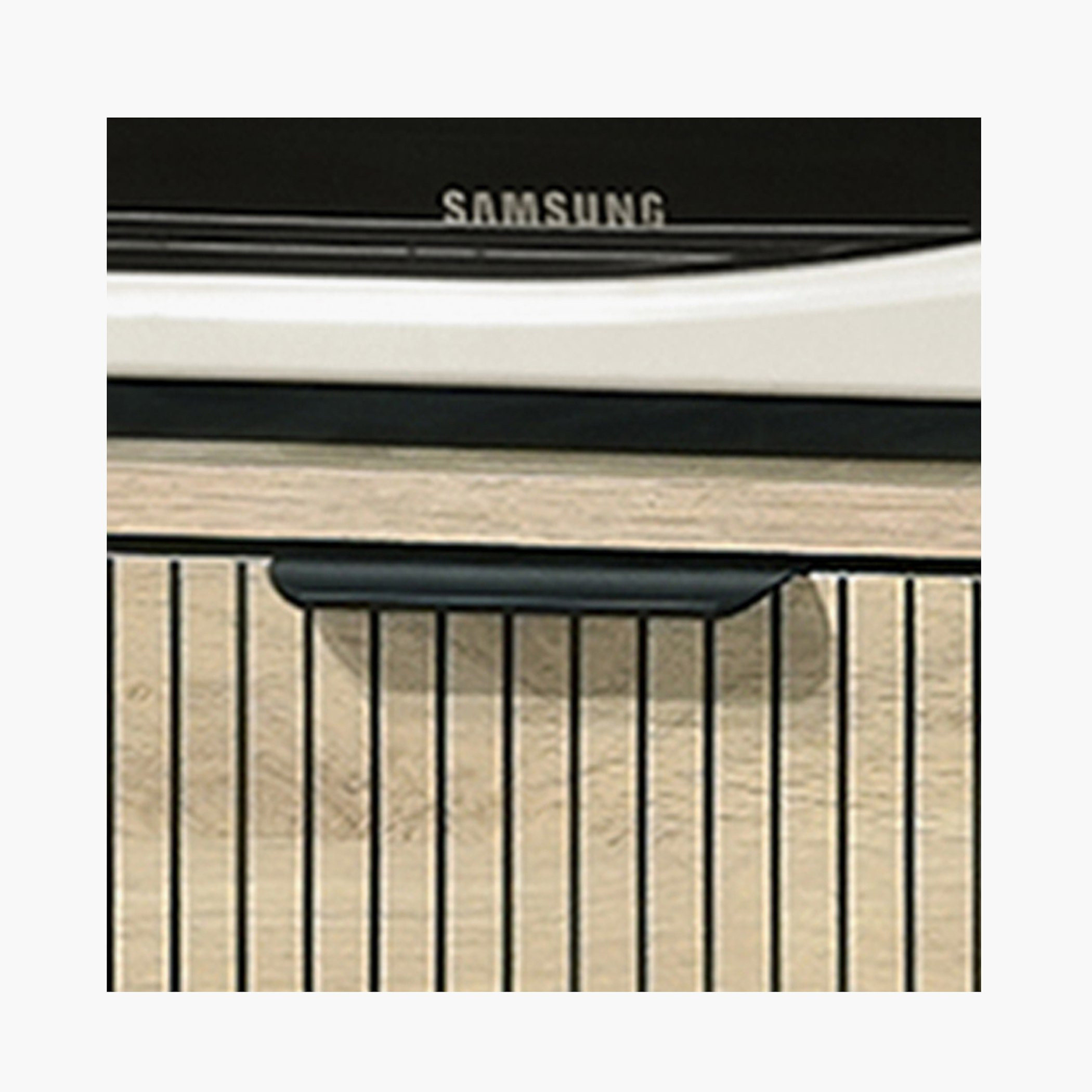 Movo Lasero 2-Door Microwave Cart with Drawer-hbxfurniture-diningroom-buffetsandsideboards-image-6