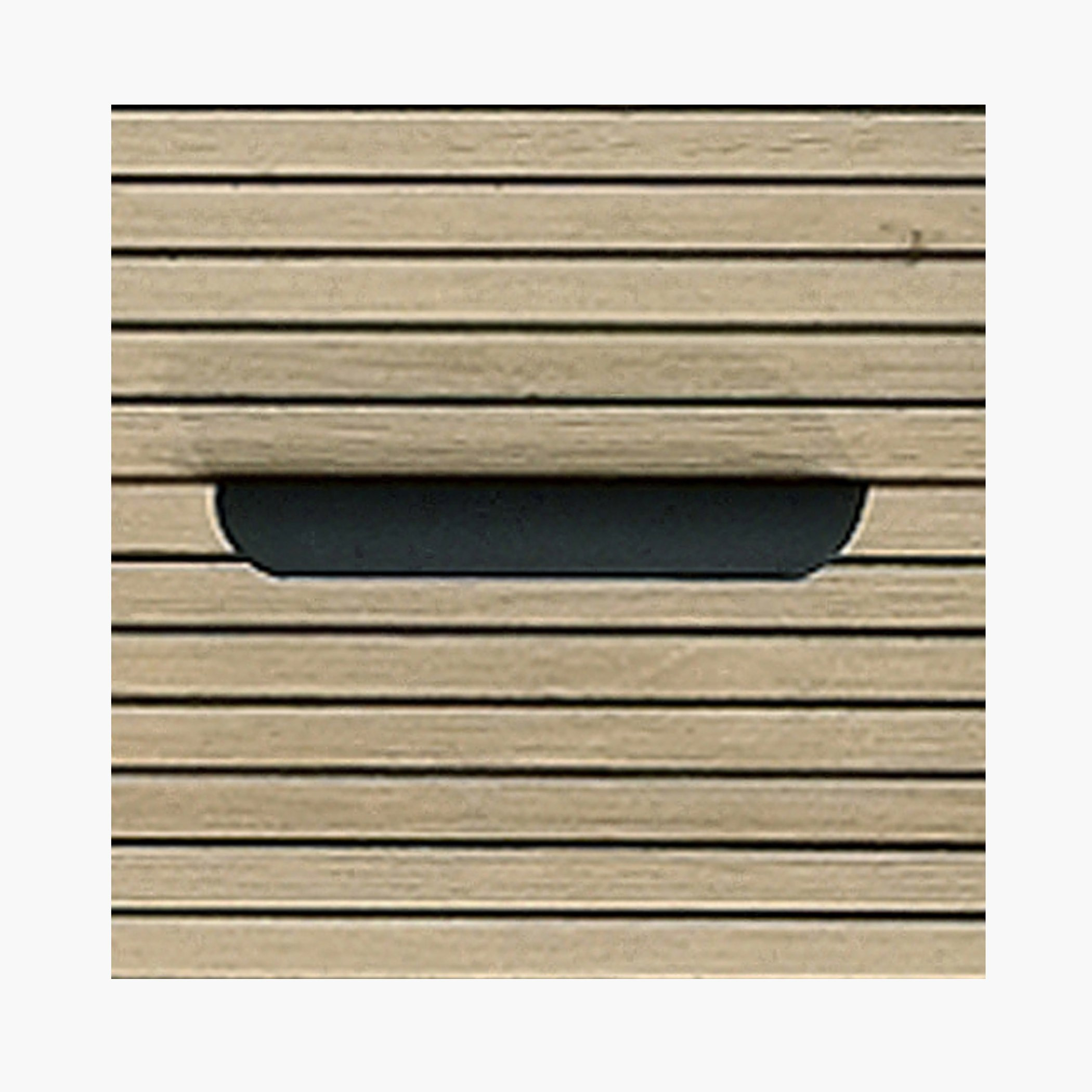 Movo Lasero 15-Pair Shoe Cabinet with 2 Doors and Open Shelf-hbxbedroom-shoecabinetsandracks-image-7