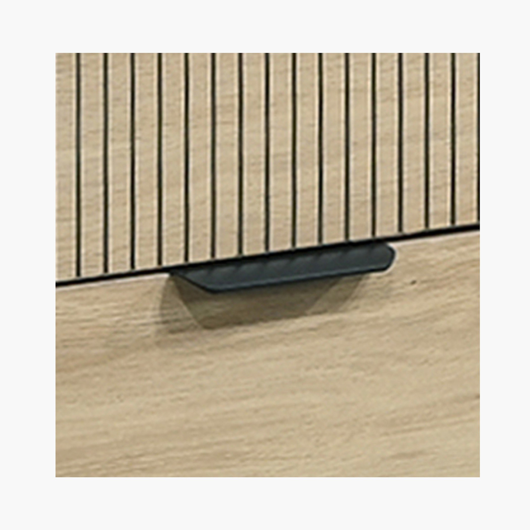 Movo Lasero 2-Drawer Dresser with 3 Open Shelf Storage-hbxfurniture-kidsroom-kidsdressersandmirrors-image-5