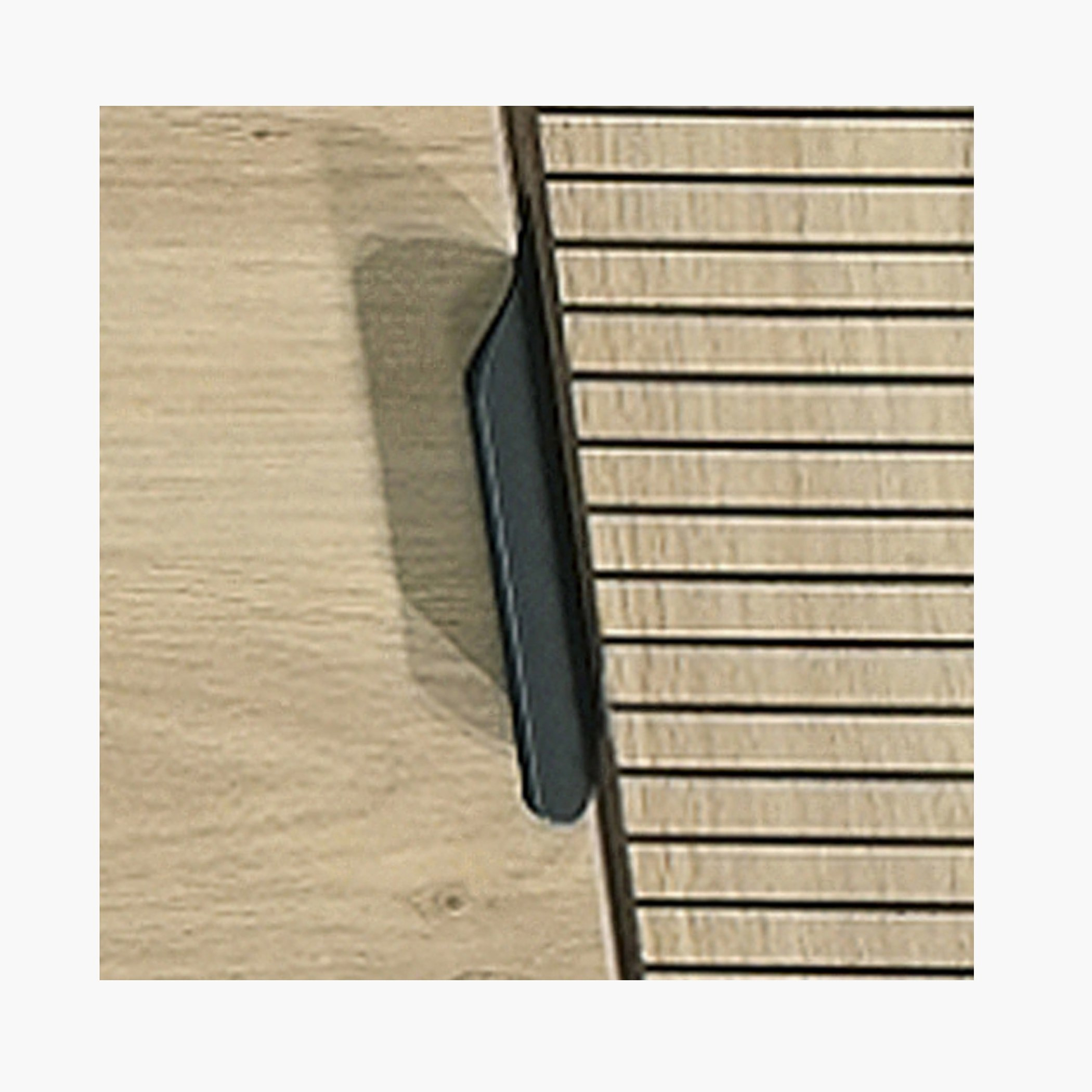 Movo Lasero 1-Drawer Study Desk with Door-hbxfurniture-office-desks-image-5