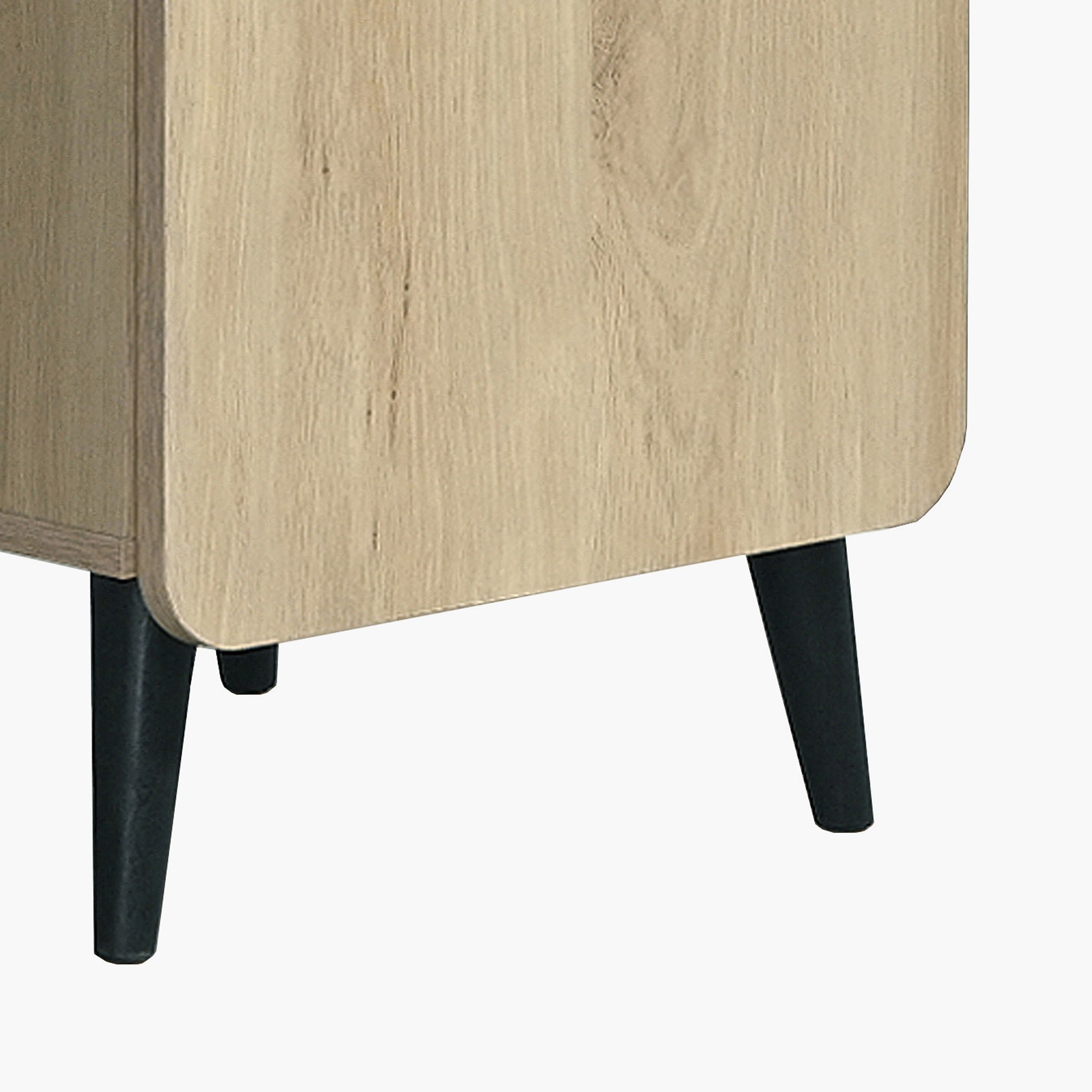 Movo Lasero 1-Drawer Study Desk with Door-hbxfurniture-office-desks-image-6