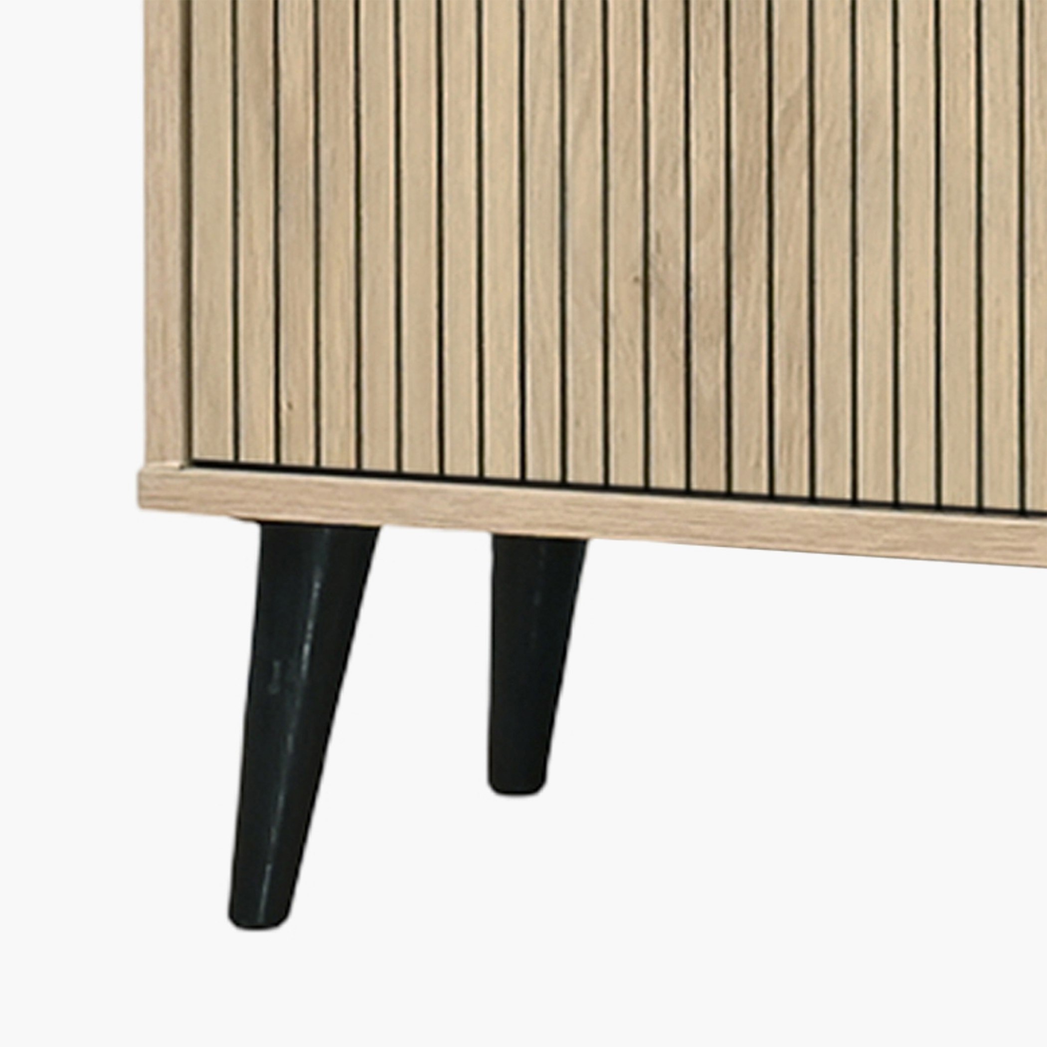 Movo Lasero 2-Door Tall Bookcase with Shelves-hbxfurniture-office-bookcases-image-6