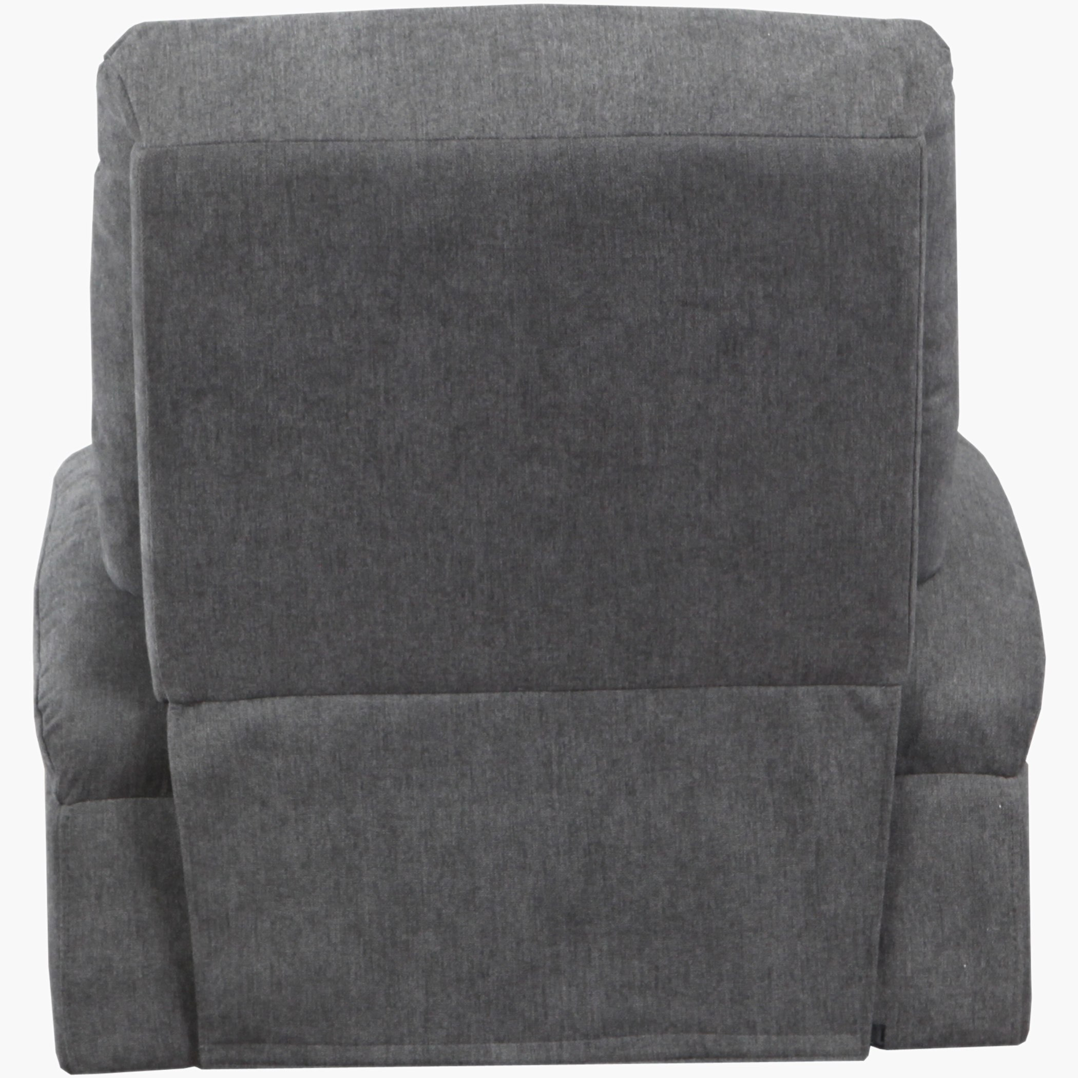 Remo NXT1 Armchair Recliner with 2 Cupholders-hbxfurniture-livingroom-armchairs-image-9
