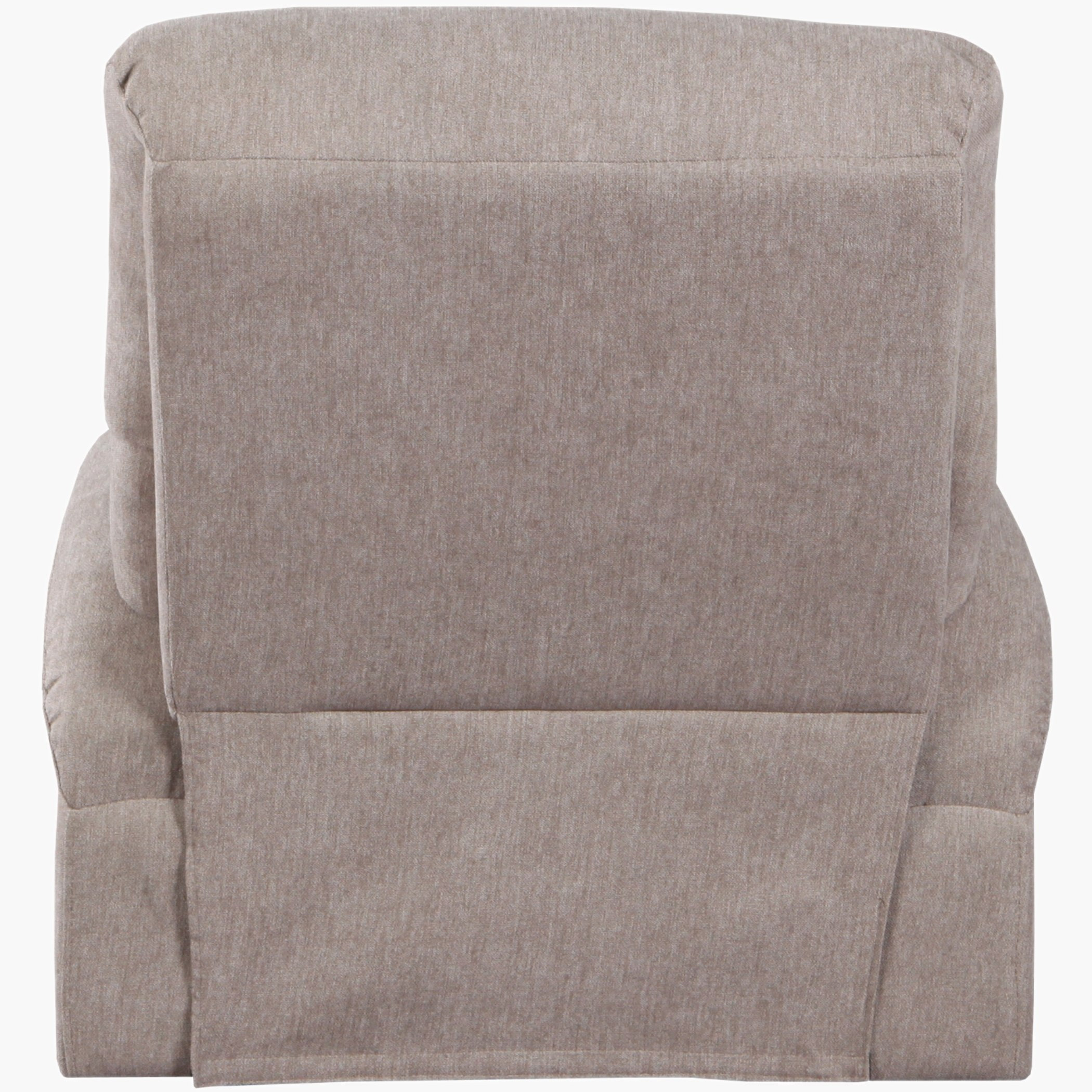 Remo NXT Armchair Recliner with 2 Cupholders-hbxfurniture-livingroom-armchairs-image-10