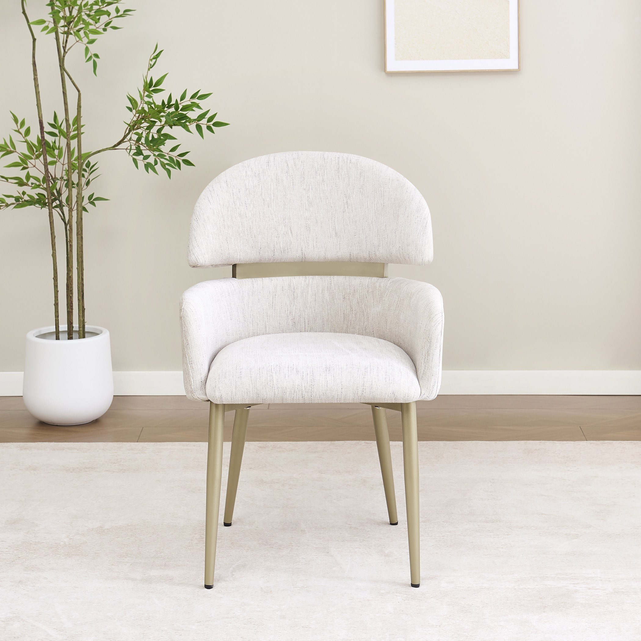 كرسي سفرة من مودينا نكست-hbxdiningroom-diningchairs-image-1