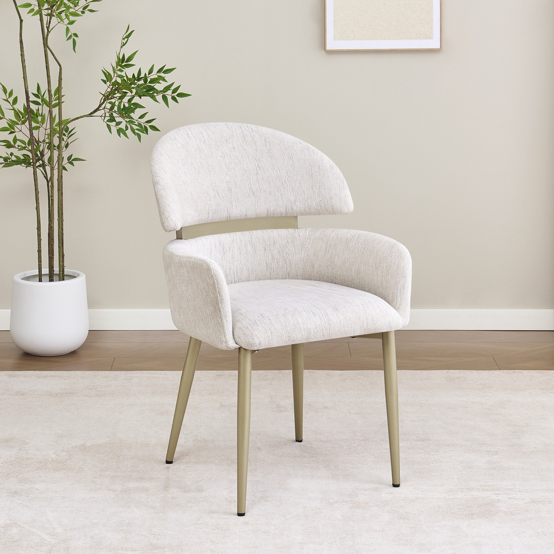 كرسي سفرة من مودينا نكست-hbxdiningroom-diningchairs-image-2