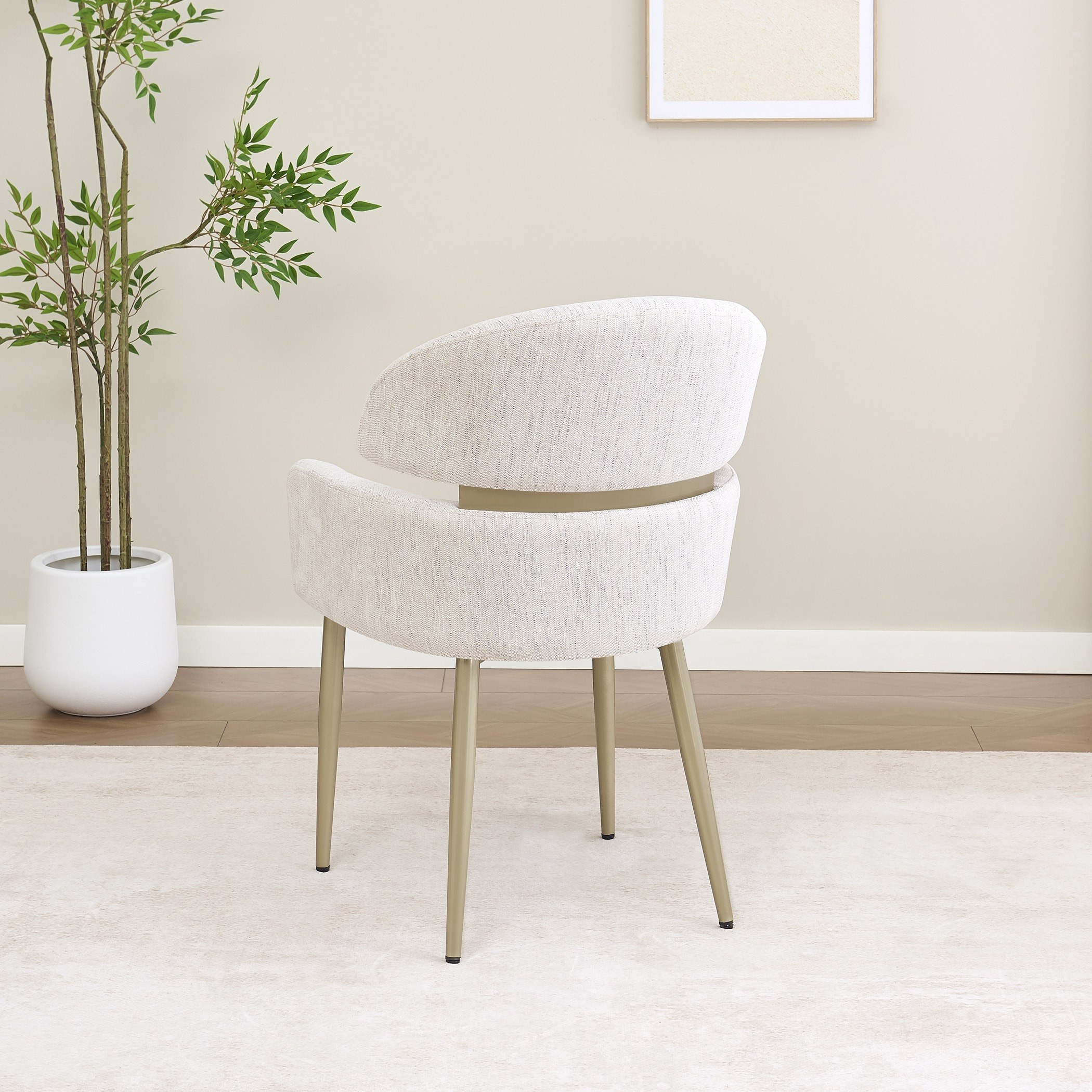 كرسي سفرة من مودينا نكست-hbxdiningroom-diningchairs-image-3