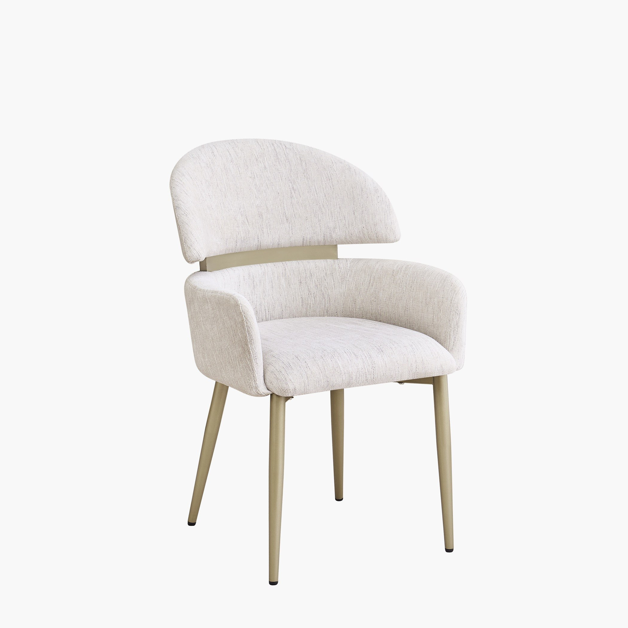 كرسي سفرة من مودينا نكست-hbxdiningroom-diningchairs-image-4