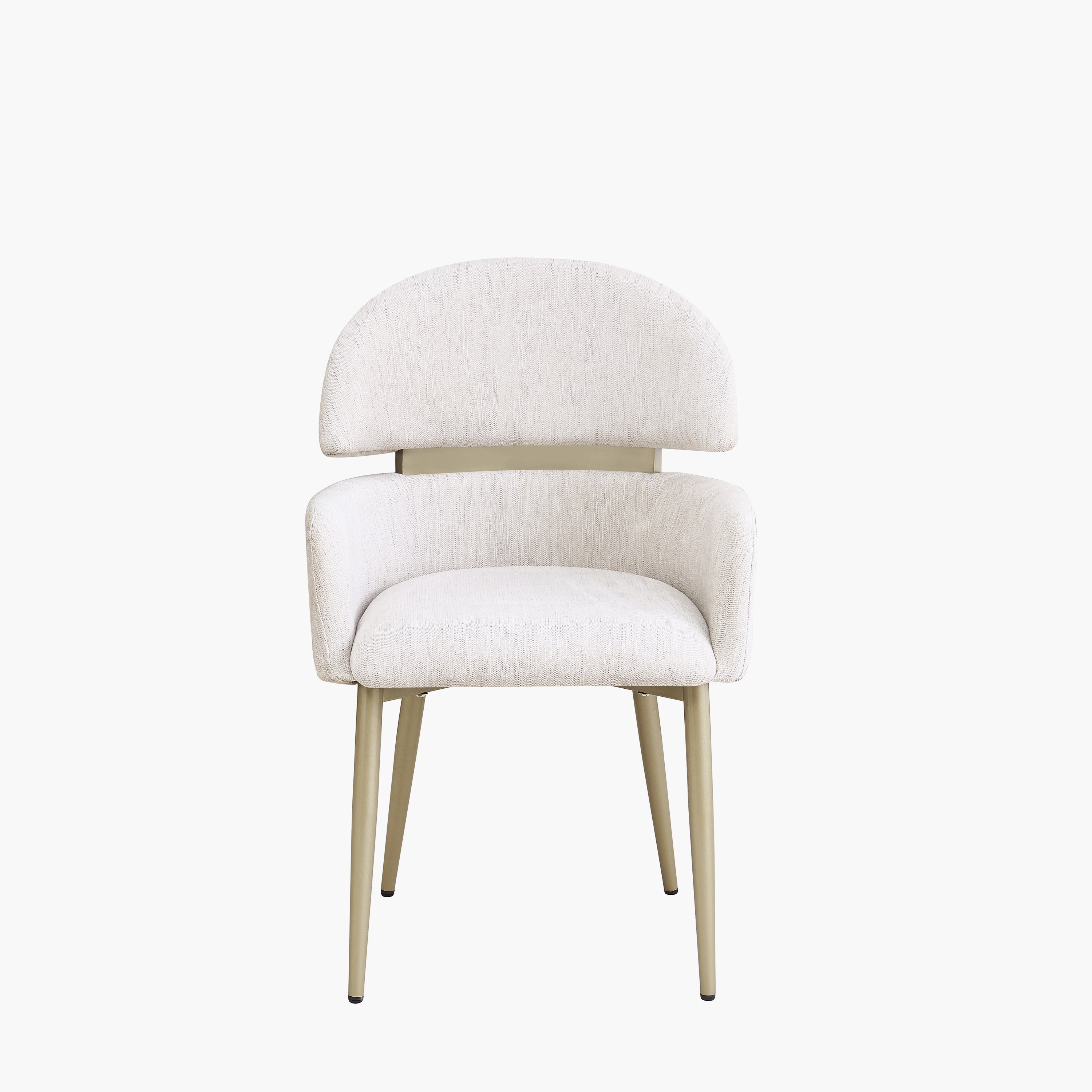 كرسي سفرة من مودينا نكست-hbxdiningroom-diningchairs-image-5
