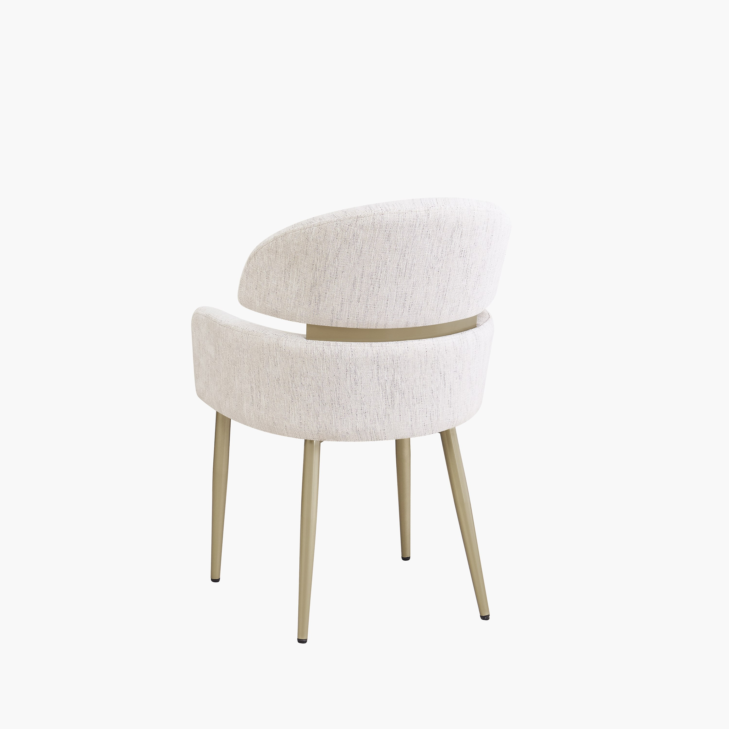 كرسي سفرة من مودينا نكست-hbxdiningroom-diningchairs-image-6