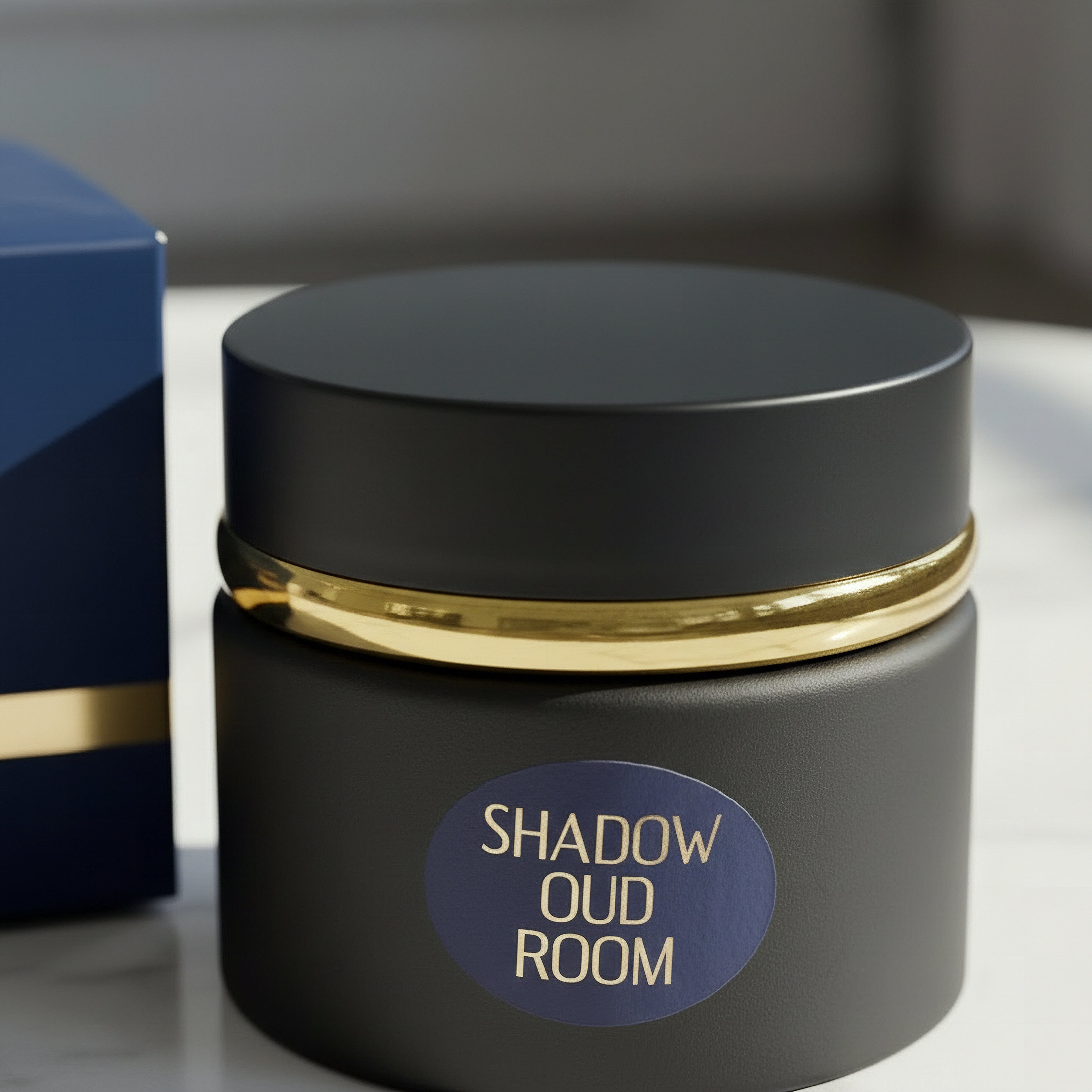 Barakh Shadow Oud Bakhoor - 70 g-hbxdecorandfurnishings-homefragrance-roomfreshnersandaromamist-image-3