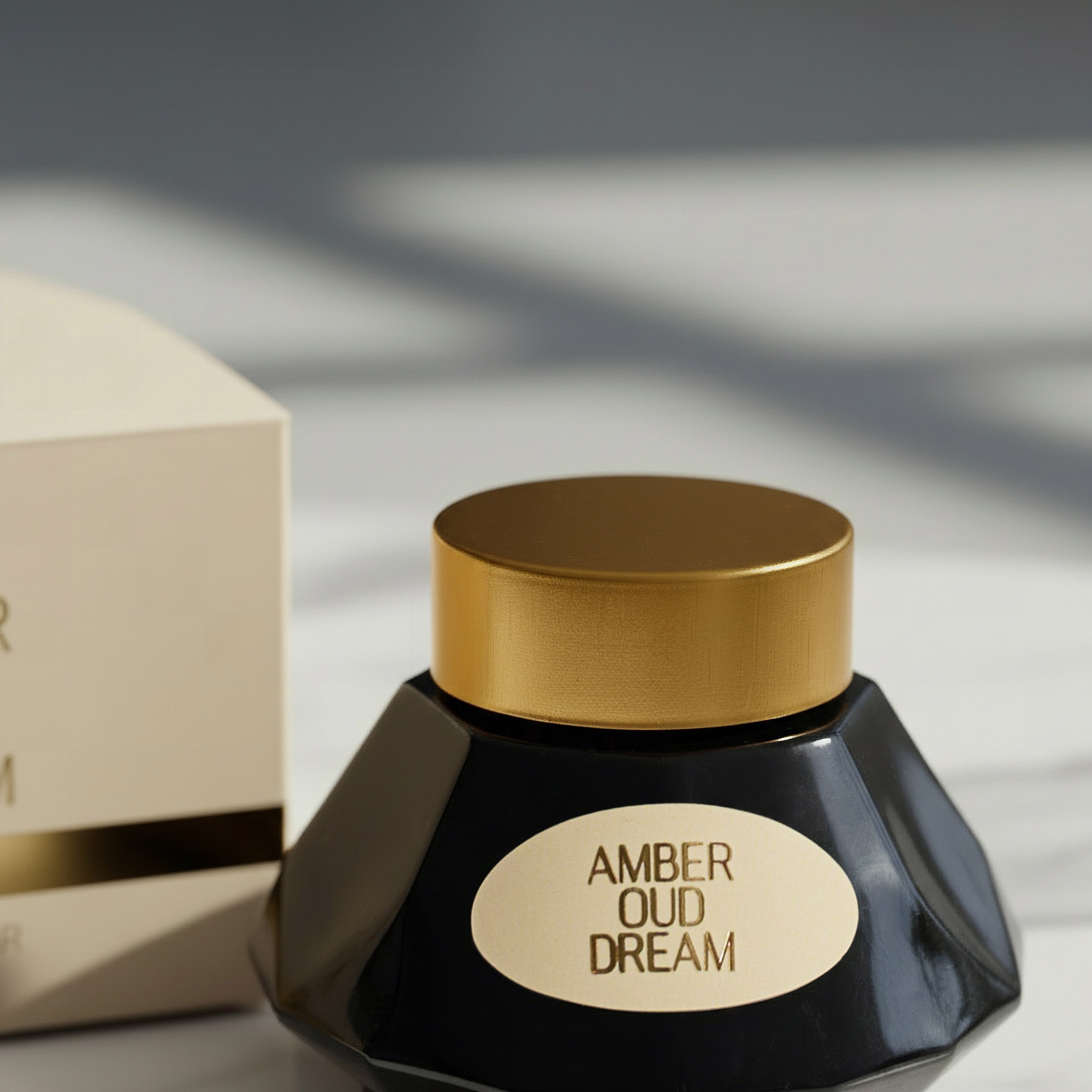 Barakh Amber Oud Dream Muattar - 25 g-hbxdecorandfurnishings-homefragrance-roomfreshnersandaromamist-image-3