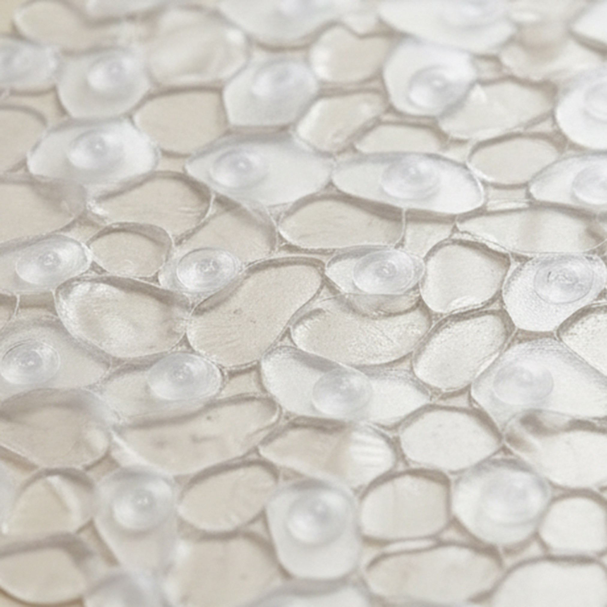 Sachet Anti-Slip Bathtub Mat - 35x67 cm-hbxbedroom-floorcoverings-bathmats-image-2