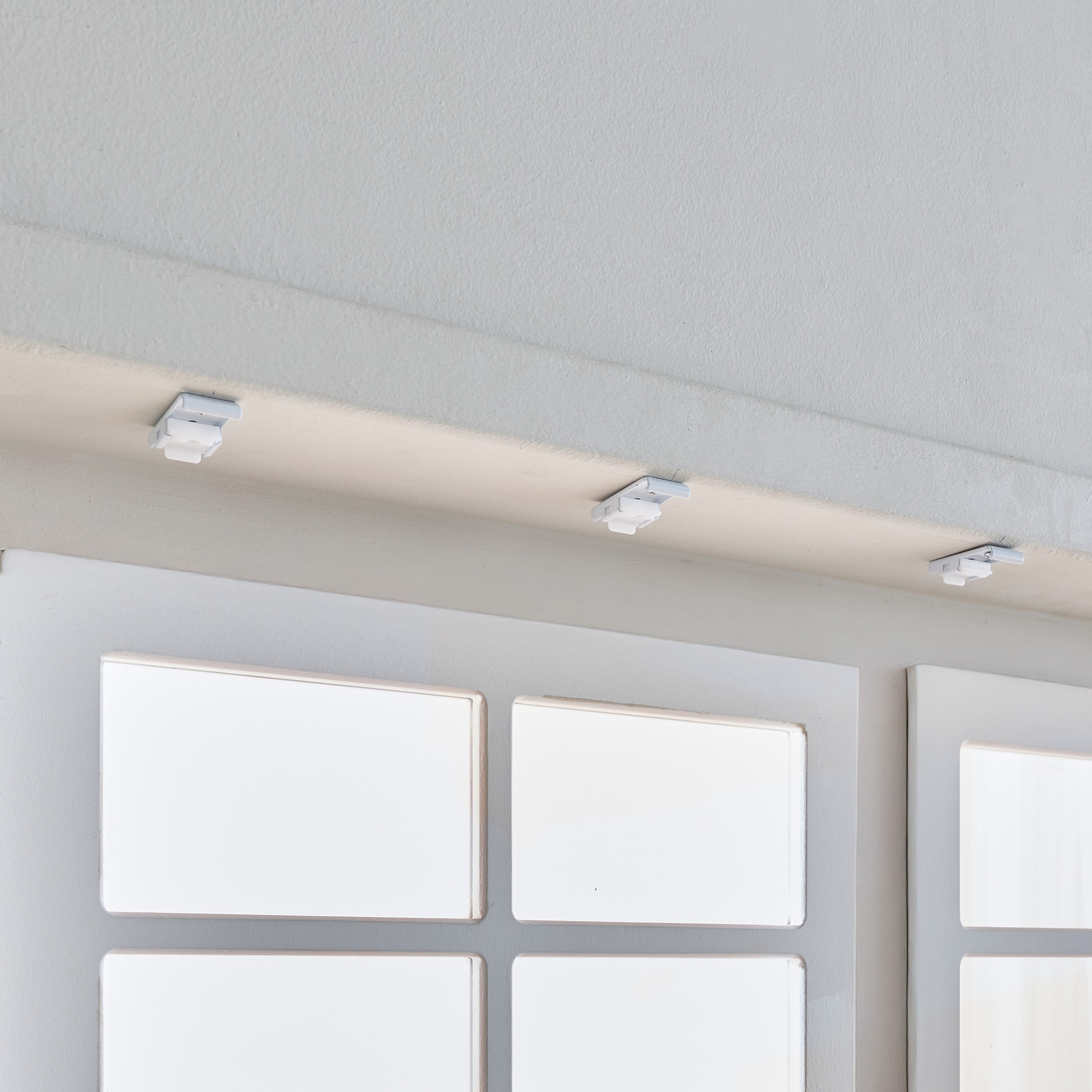 طقم دعامات جدارية فردية 8 قطع من جلايد-hbxhomeware-hbxbedroom-image-2