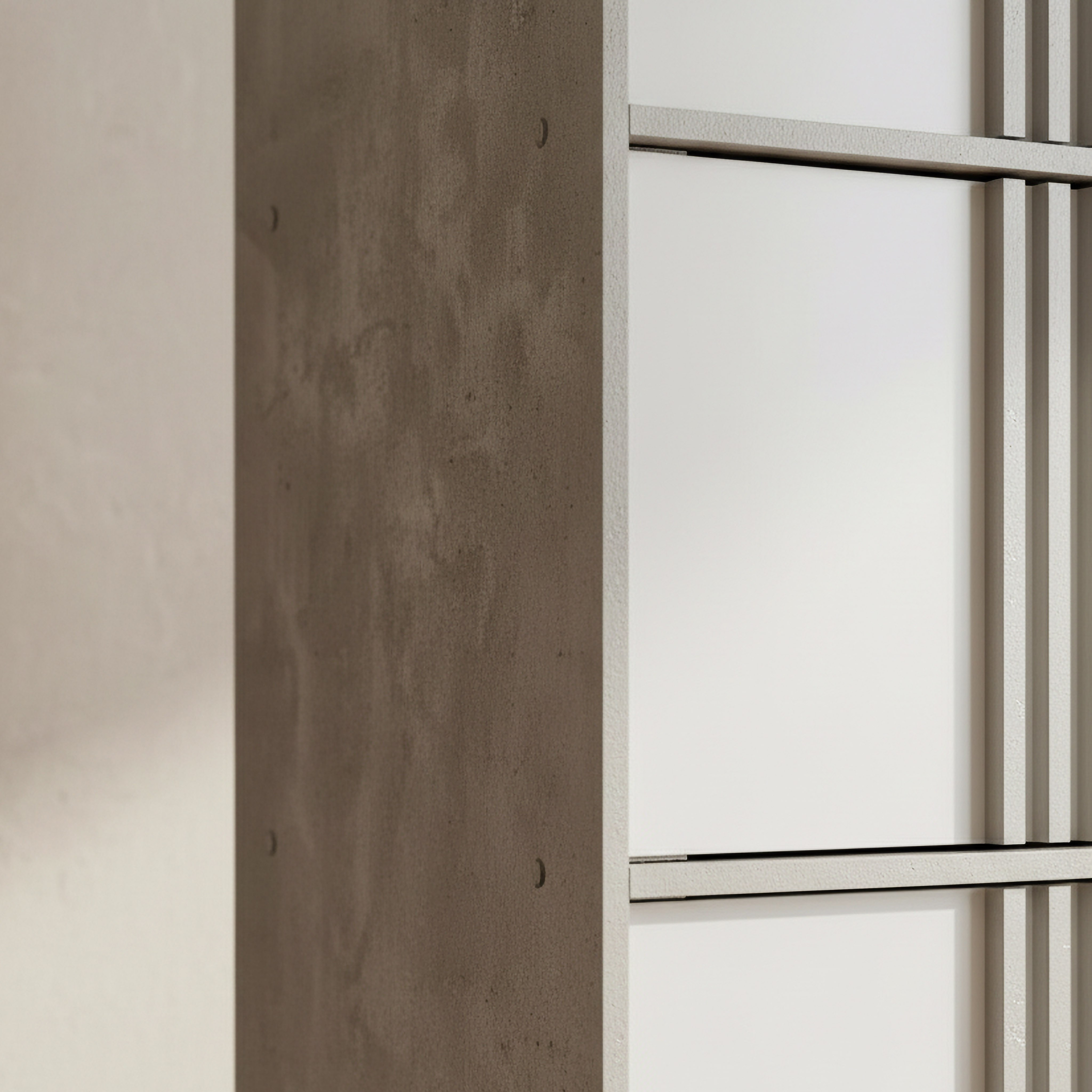 Alford Aspen Nxt 10-Door Multipurpose Storage Unit-hbxfurniture-office-bookcases-image-4
