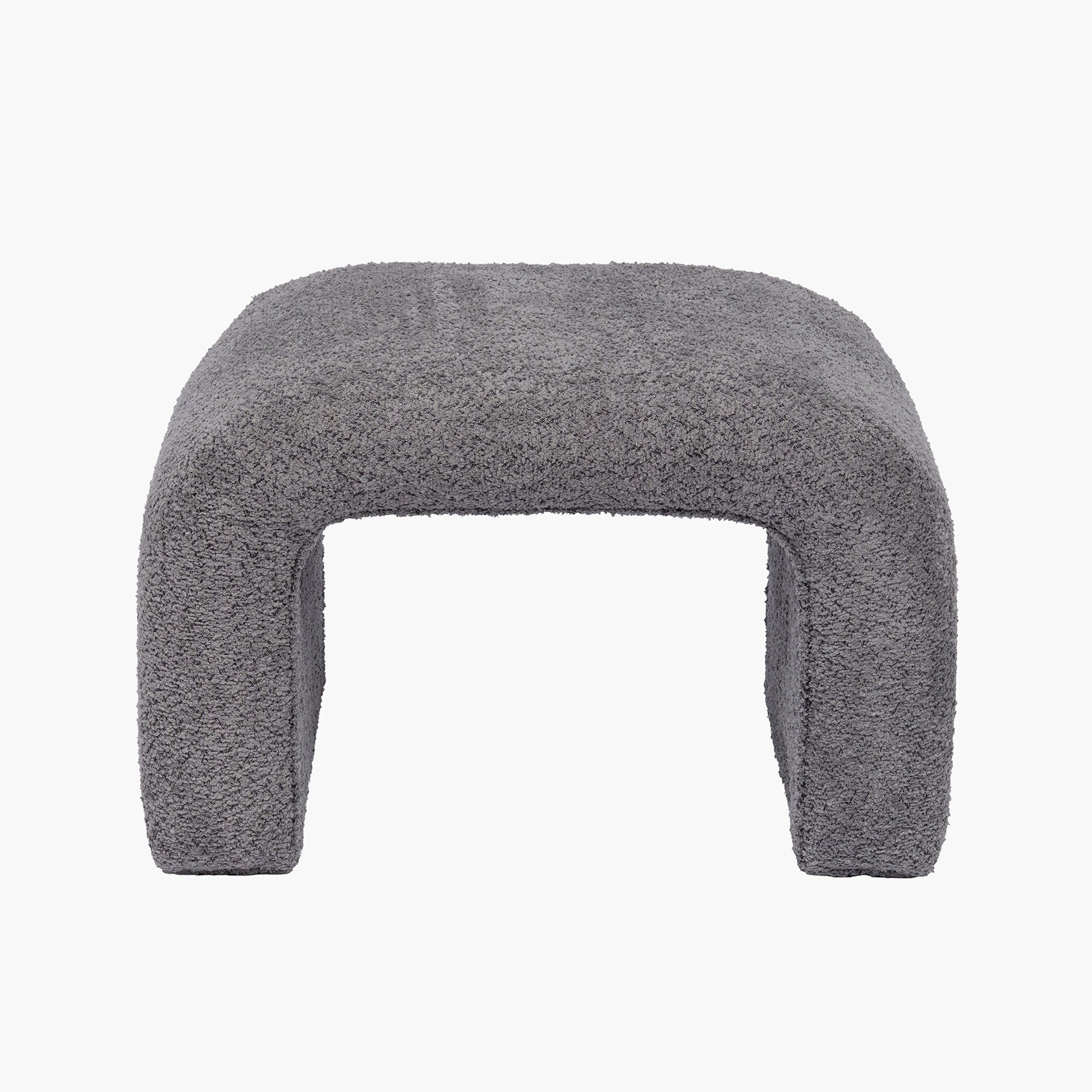 Jena Fabric Bed Bench - Set of 3-hbxfurniture-sofasandarmchairs-benches-image-10