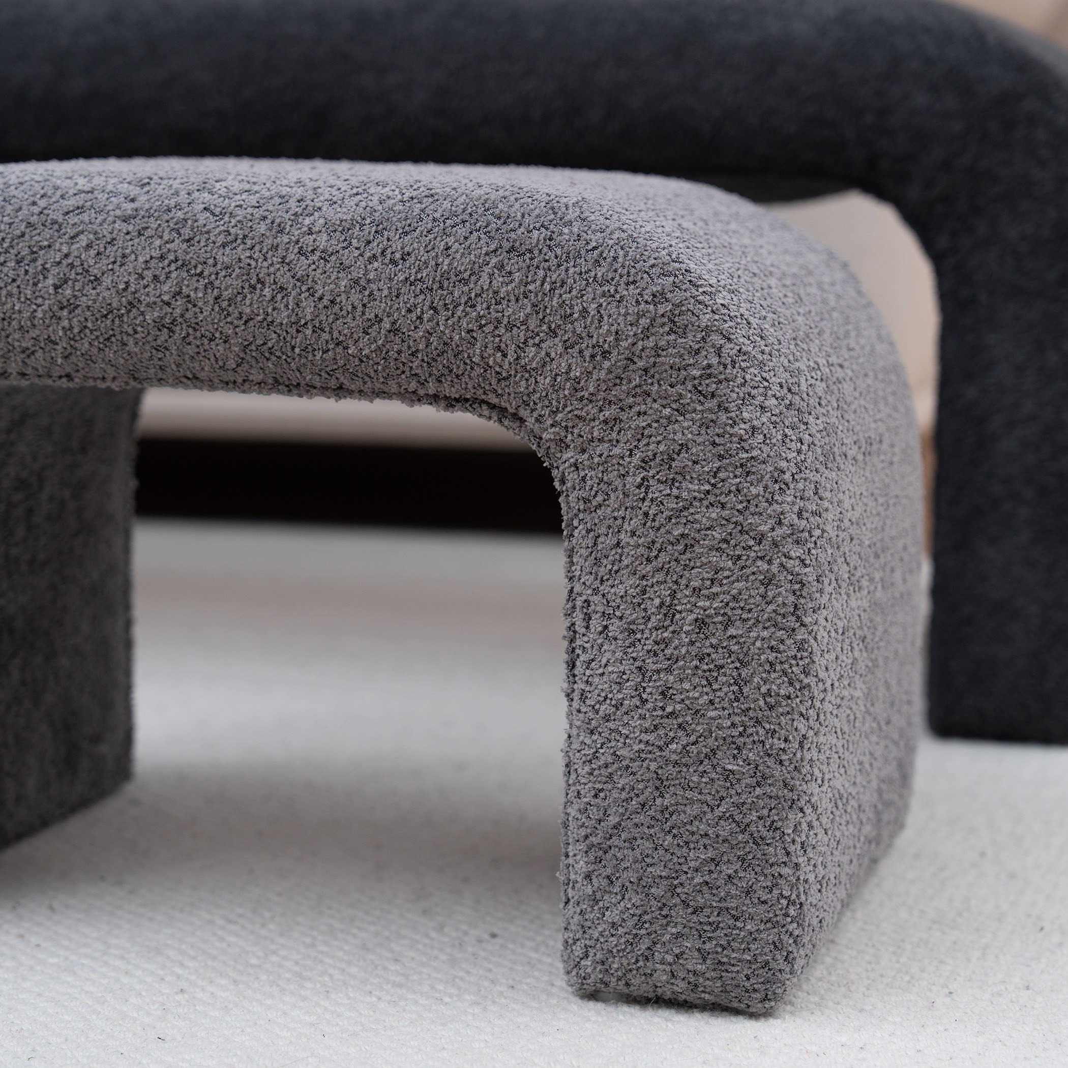 Jena Fabric Bed Bench - Set of 3-hbxfurniture-sofasandarmchairs-benches-image-6