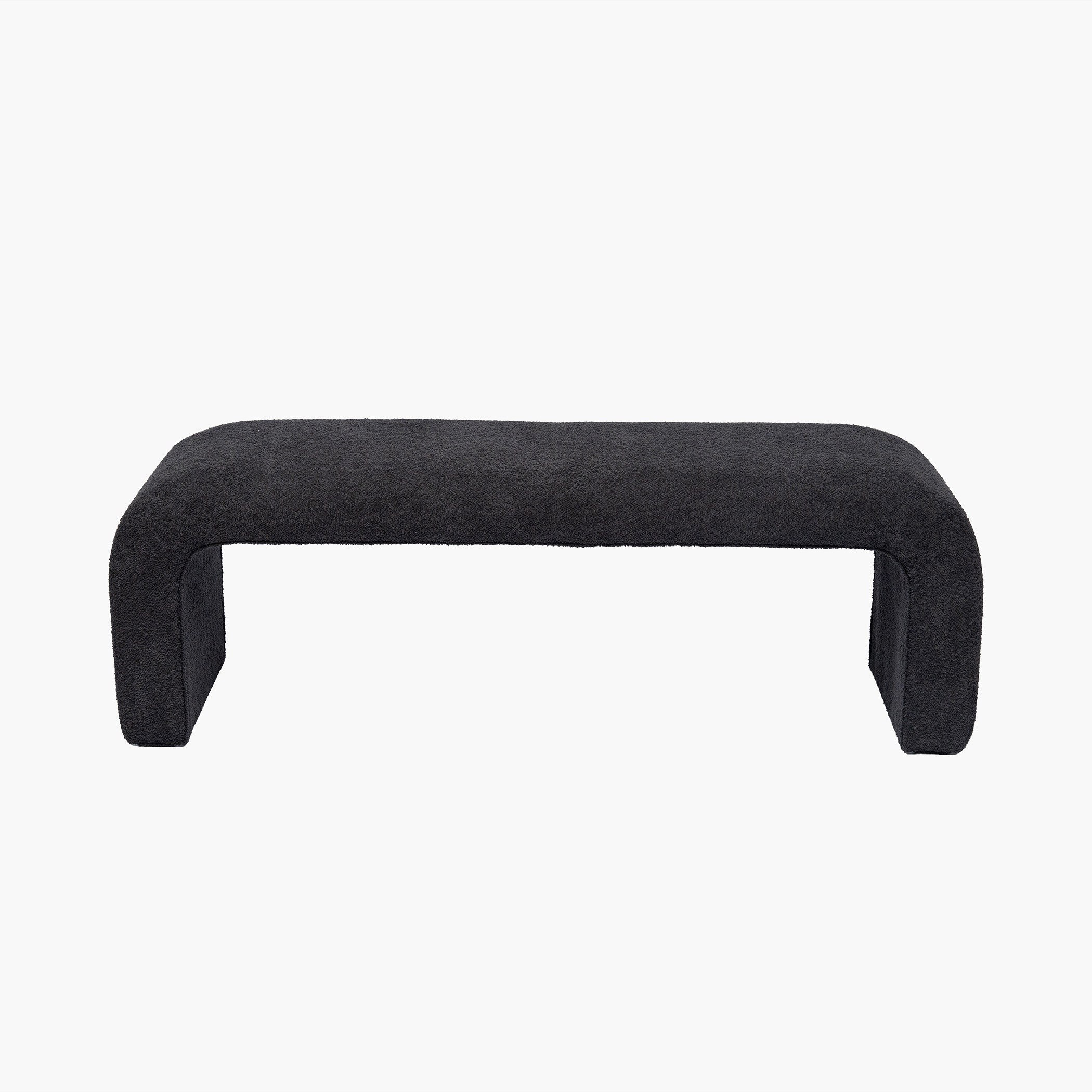 Jena Fabric Bed Bench - Set of 3-hbxfurniture-sofasandarmchairs-benches-image-9