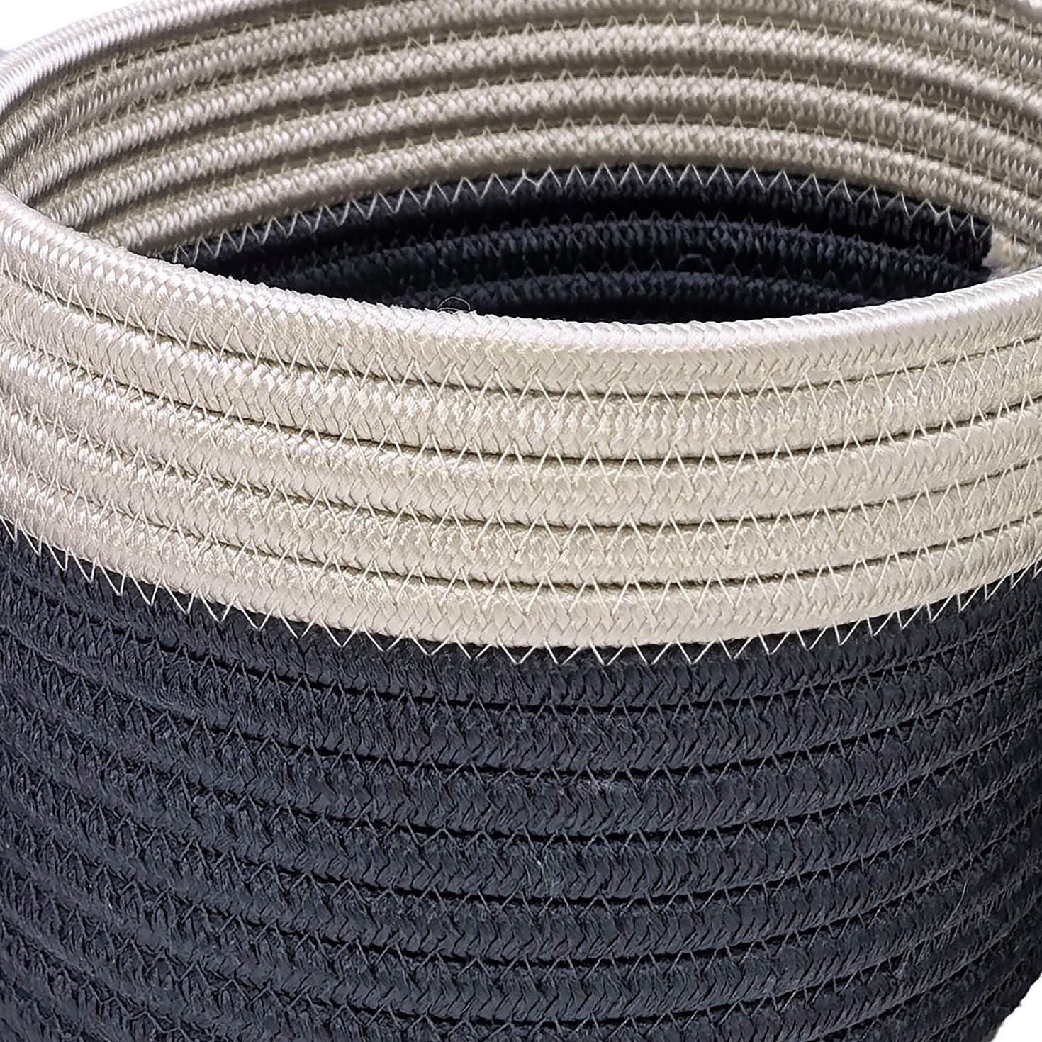 Ron Rope Basket - Set of 3-hbxbedroom-bedroomaccessories-bedroomstorage-image-2