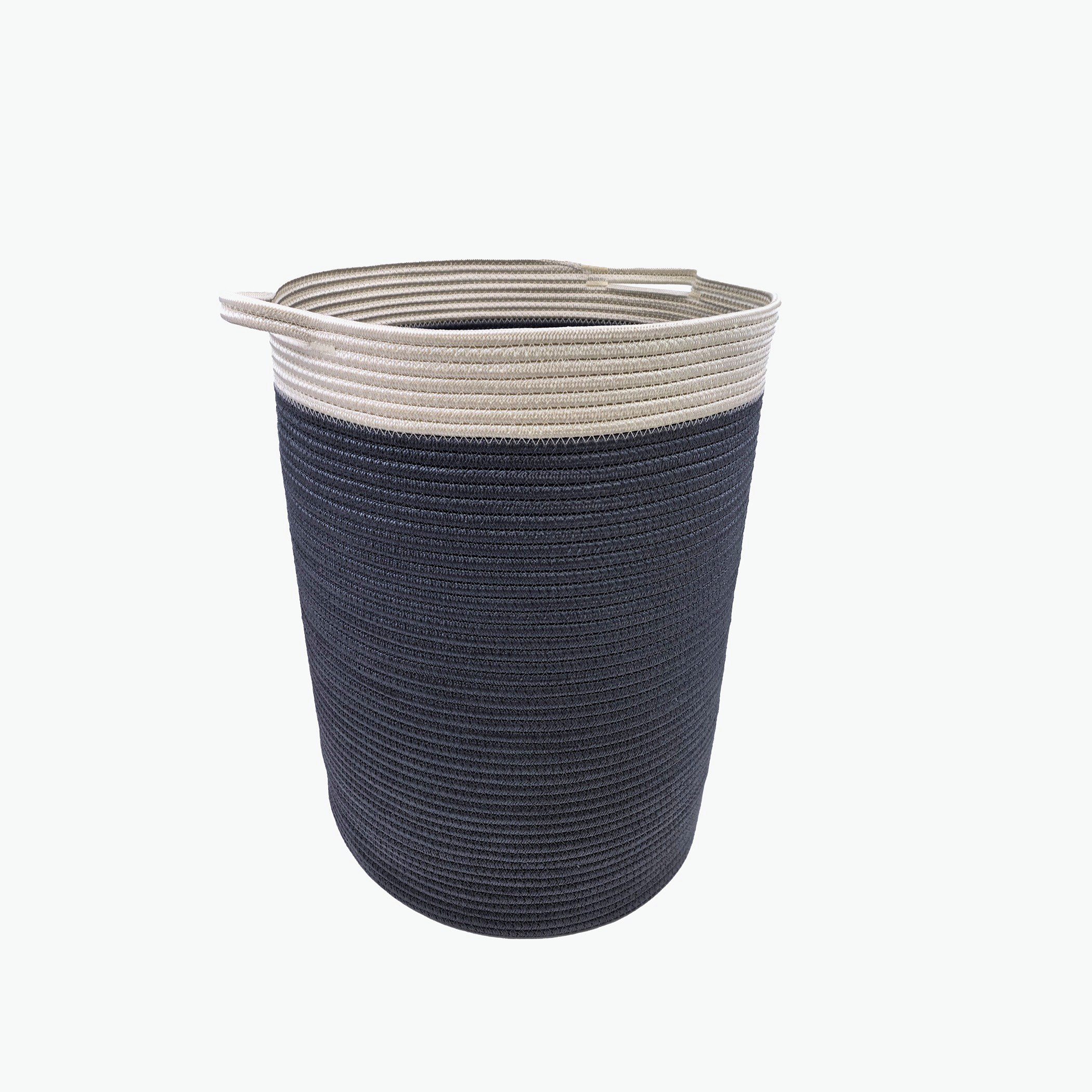Ron Rope Laundry Hamper-hbxbathroom-bathroomstorage-laundryhampers-image-4