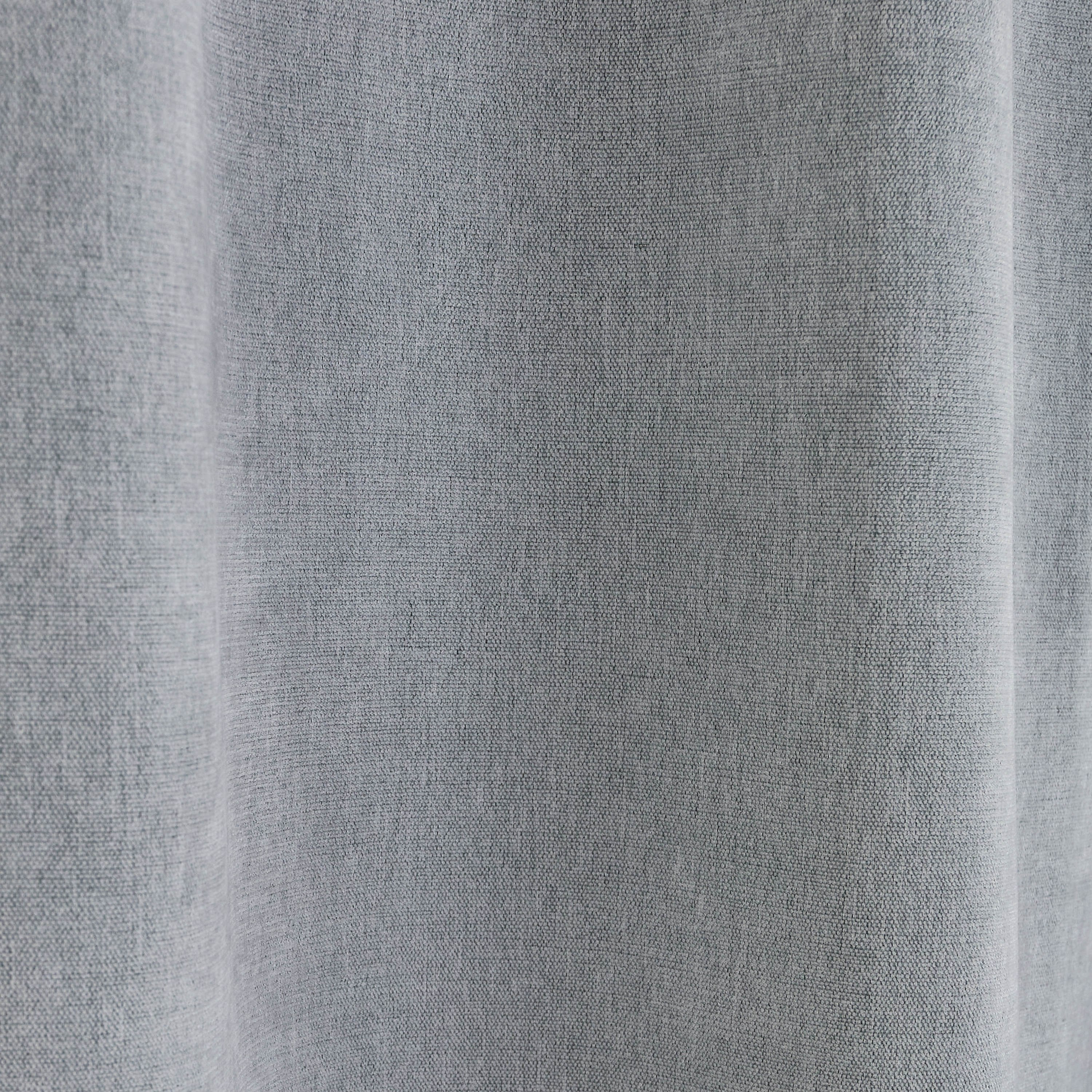 Bristol Shay Extra Long Blackout Single Curtain - 140x320 cm-hbxbedroom-windowcoverings-curtains-image-3