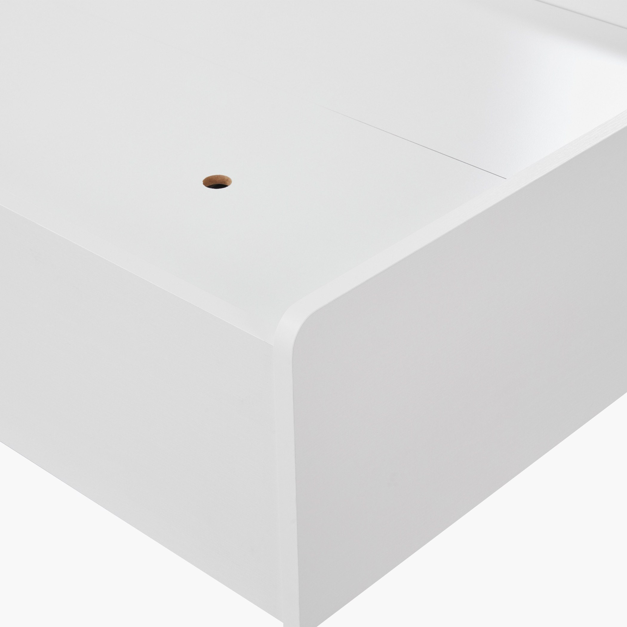 Frankfurt Patara Single Bed - 90x200 cm-hbxfurniture-bedsandbedsets-beds-single-image-6
