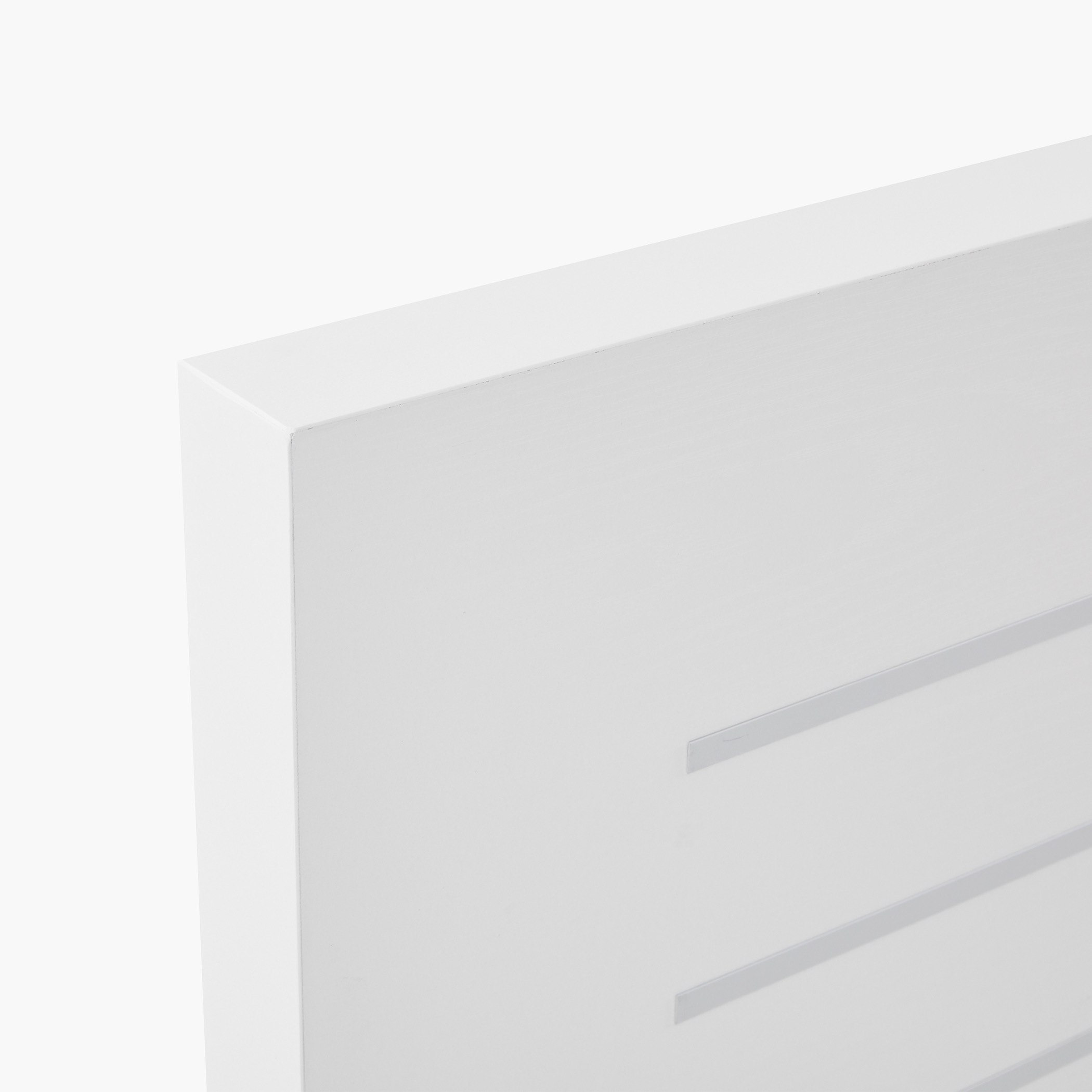 Frankfurt Patara Single Bed - 90x200 cm-hbxfurniture-bedsandbedsets-beds-single-image-8