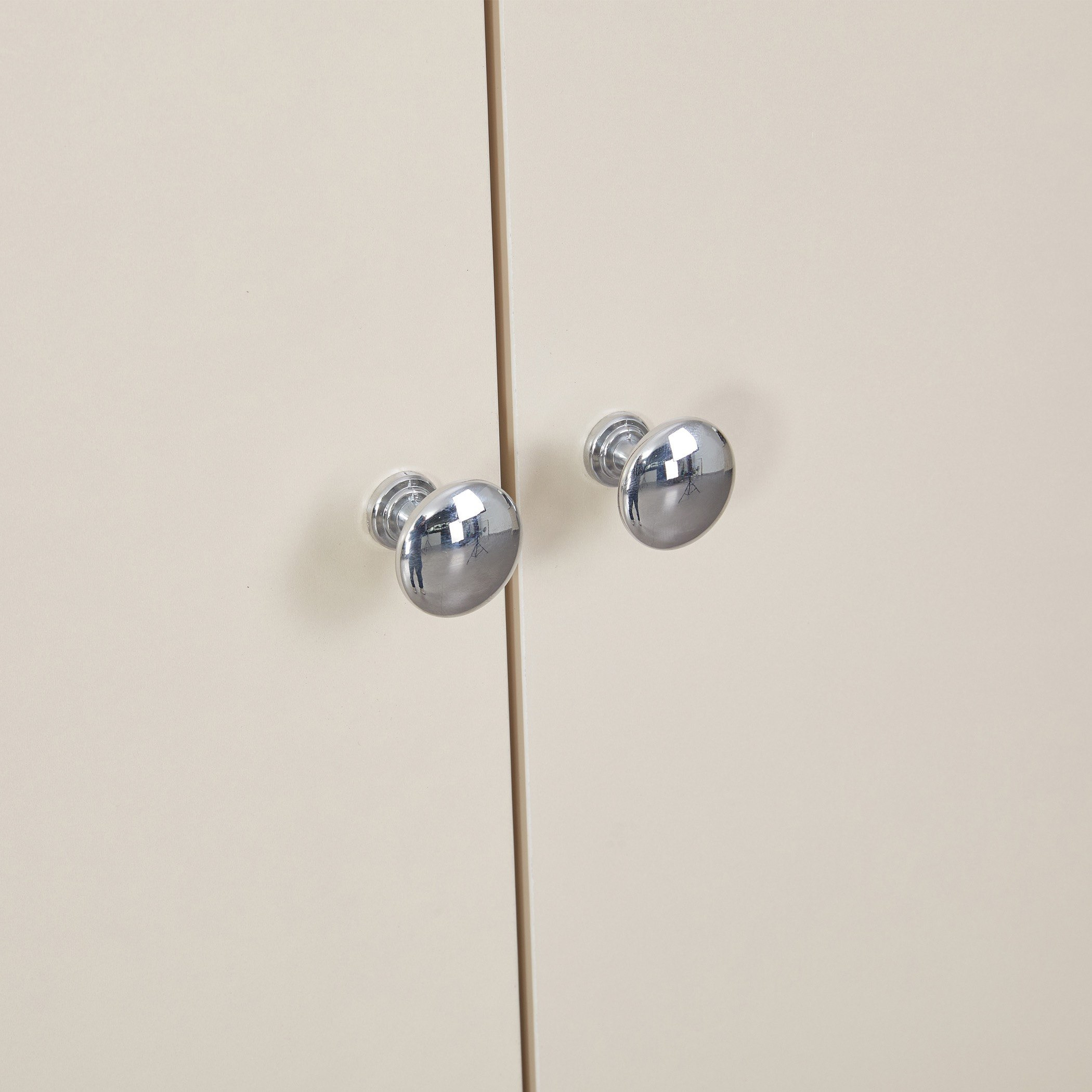 Andrea 6-Door Wardrobe with 2 Drawers and Mirrors-hbxfurniture-wardrobes-image-8