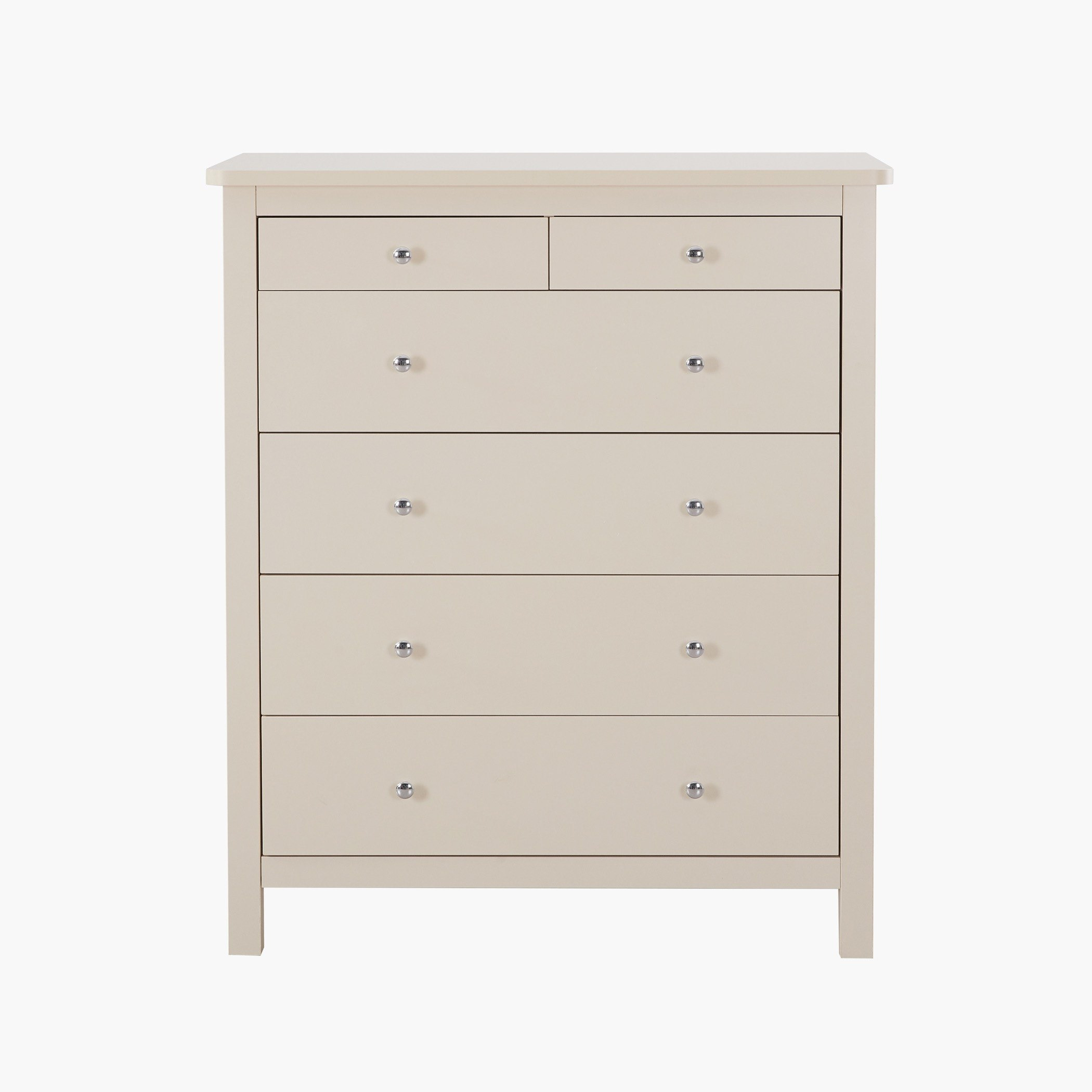 Andrea Chest of 5-Drawers-hbxfurniture-dressersandchests-chestofdrawers-image-2