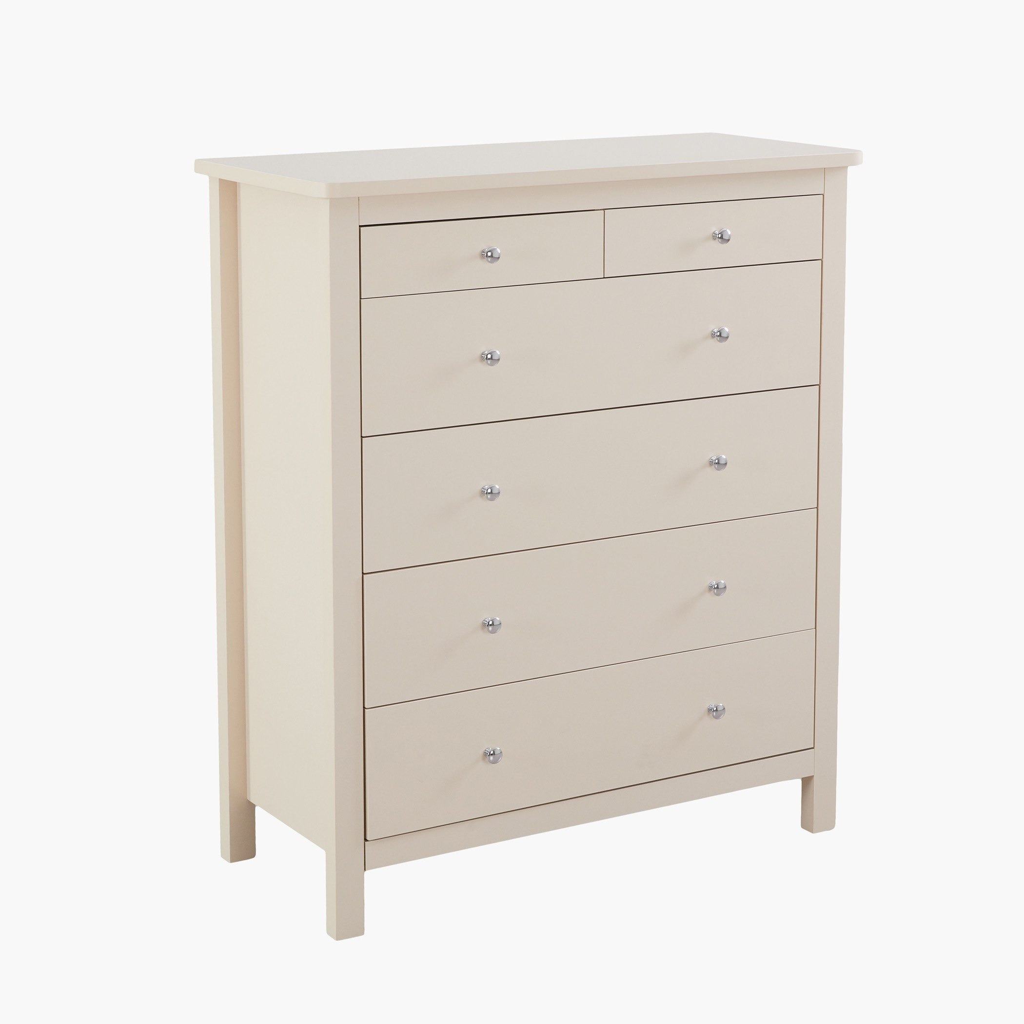 Andrea Chest of 5-Drawers-hbxfurniture-dressersandchests-chestofdrawers-image-3