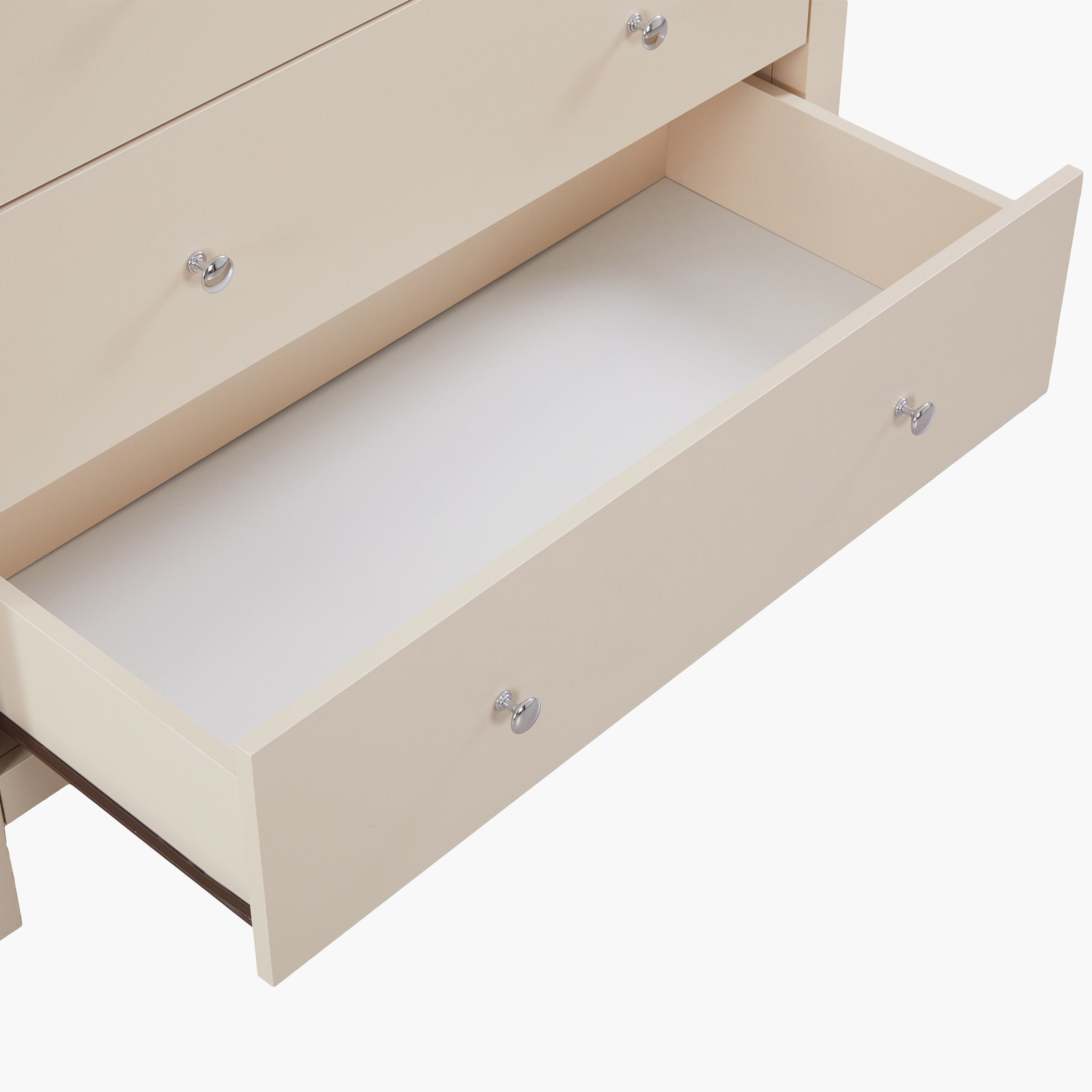 Andrea Chest of 5-Drawers-hbxfurniture-dressersandchests-chestofdrawers-image-4