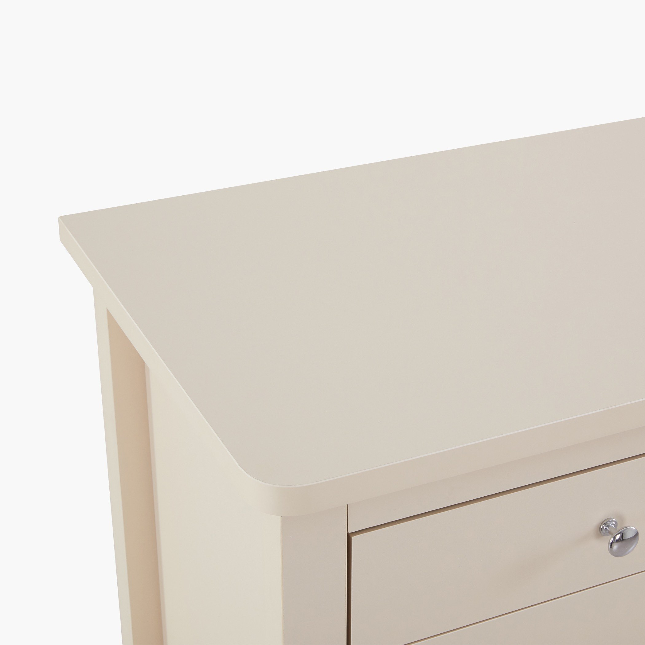 Andrea Chest of 5-Drawers-hbxfurniture-dressersandchests-chestofdrawers-image-5