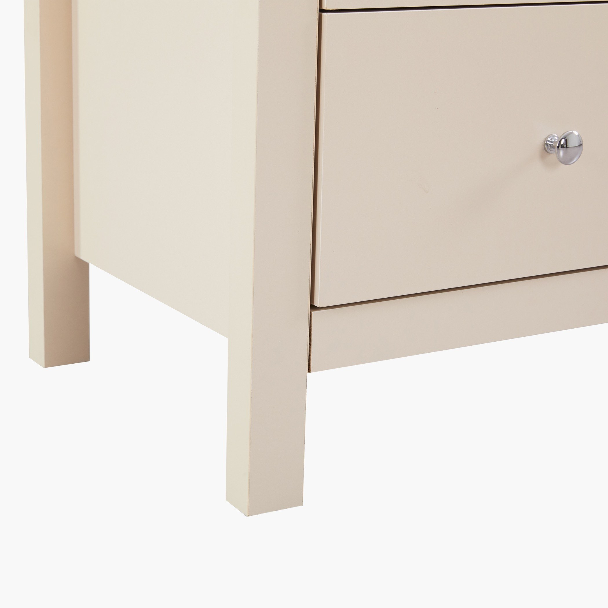 Andrea Chest of 5-Drawers-hbxfurniture-dressersandchests-chestofdrawers-image-6