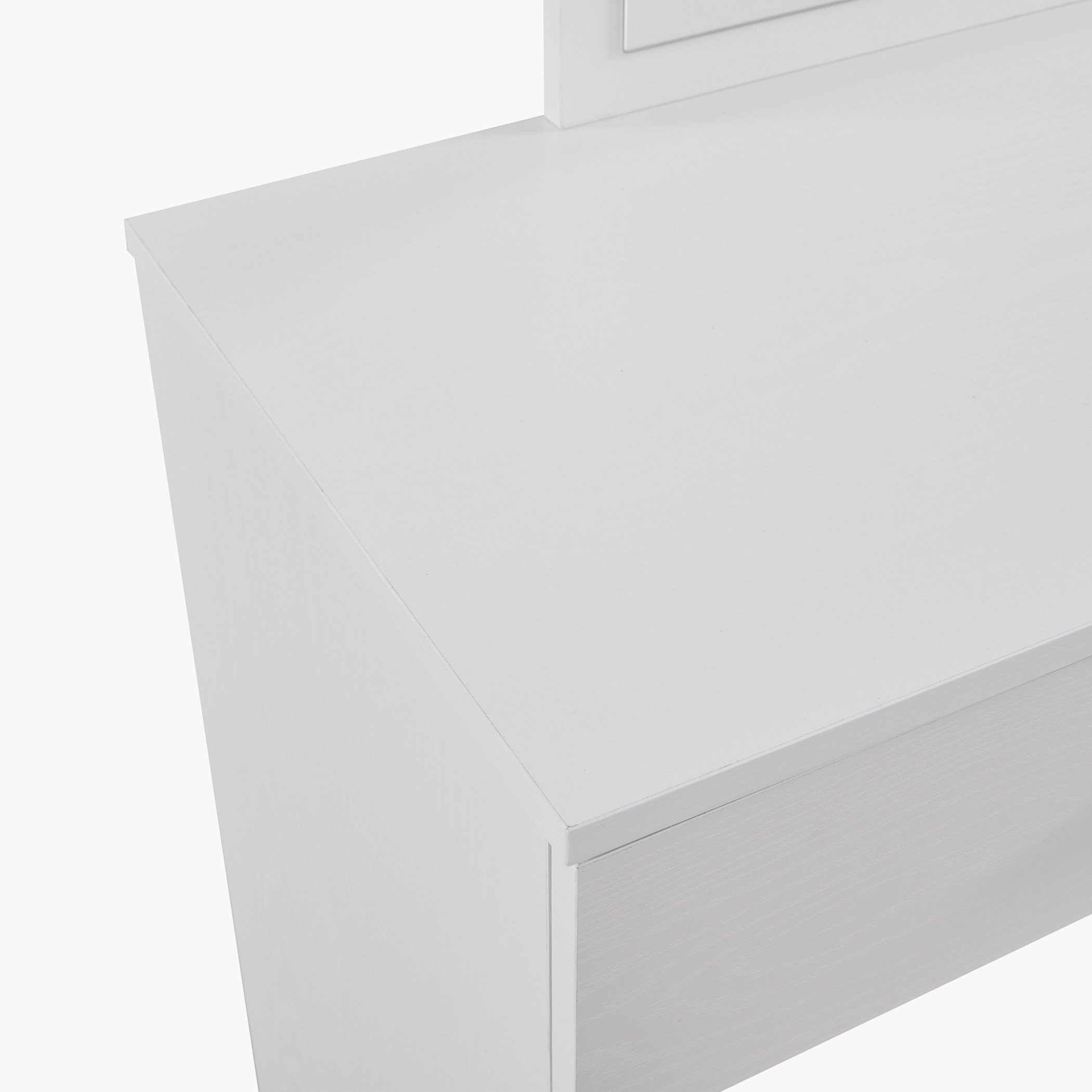 Frankfurt Patara 1-Drawer 1-Door Young Dresser with Mirror-hbxfurniture-kidsroom-kidsdressersandmirrors-image-6