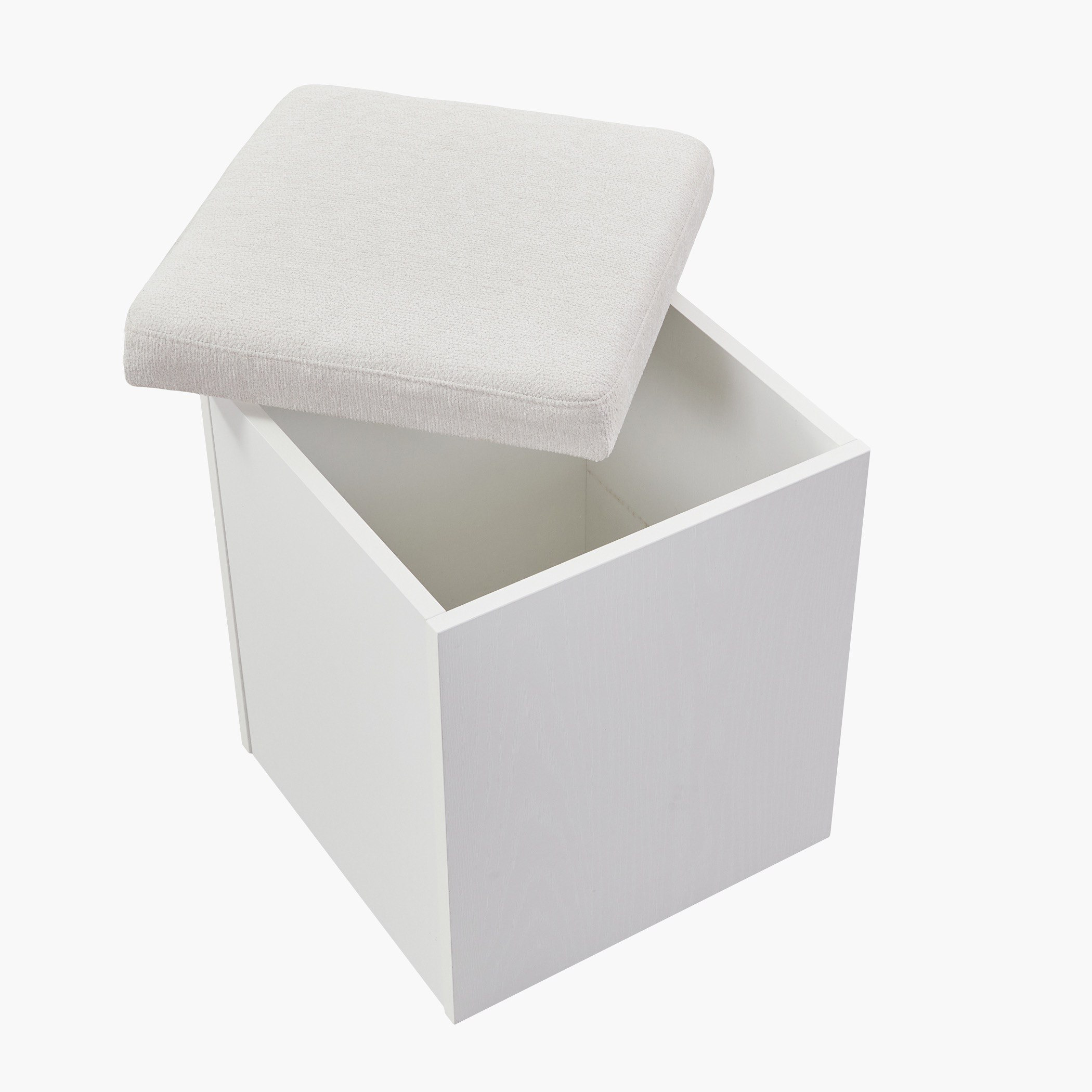 مقعد من فرانكفورت باتارا-hbxlivingroom-sofasandarmchairs-ottomansandfootstools-image-2
