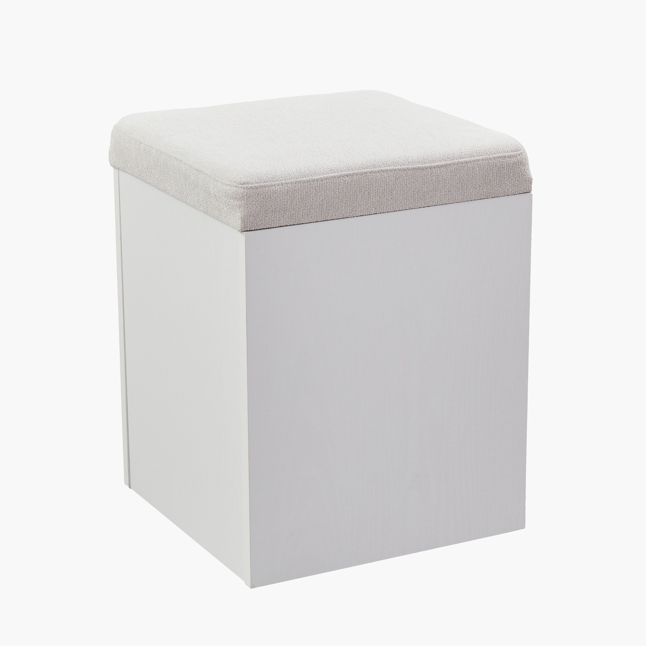 مقعد من فرانكفورت باتارا-hbxlivingroom-sofasandarmchairs-ottomansandfootstools-image-5