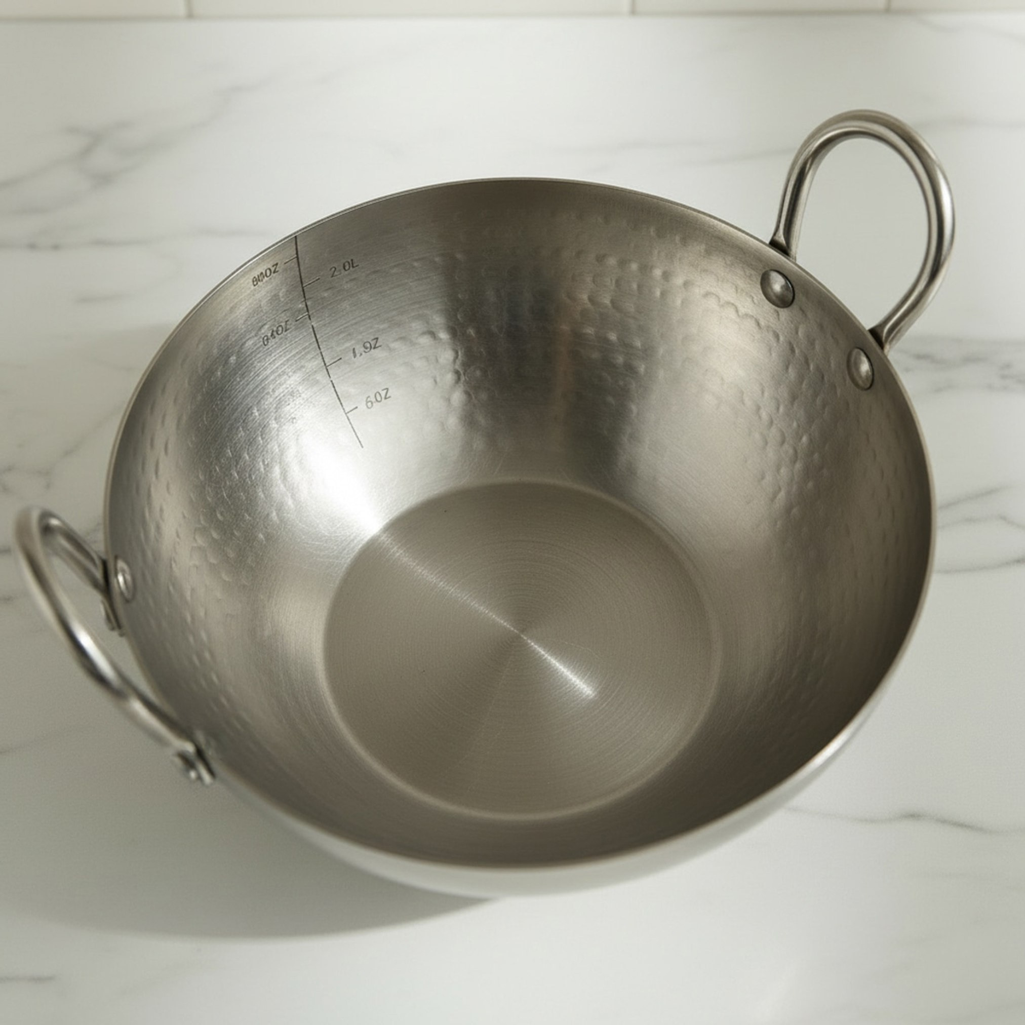Stilo Wok - 24 cm-hbxhomeware-hbxkitchen-image-2