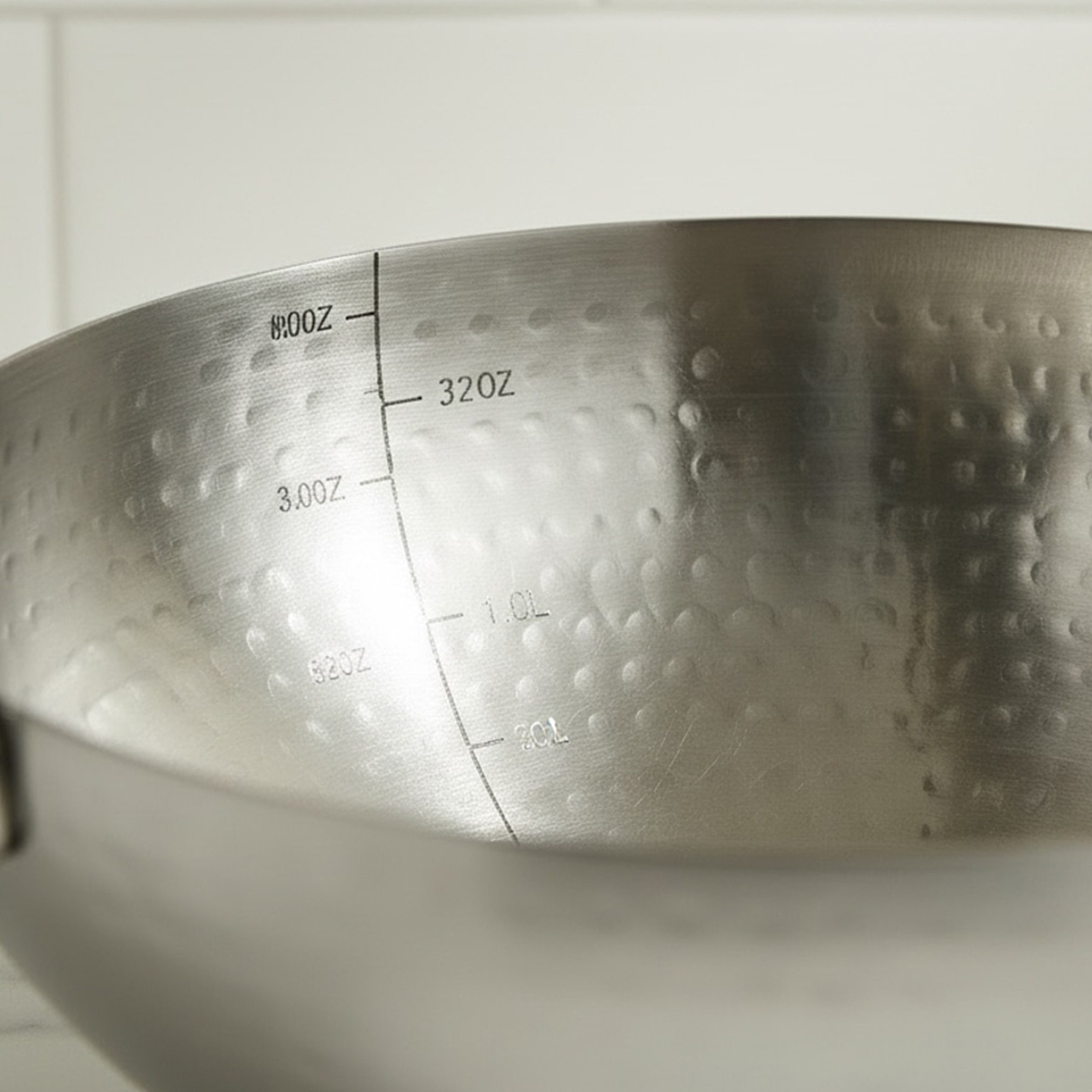 Stilo Wok - 24 cm-hbxhomeware-hbxkitchen-image-3